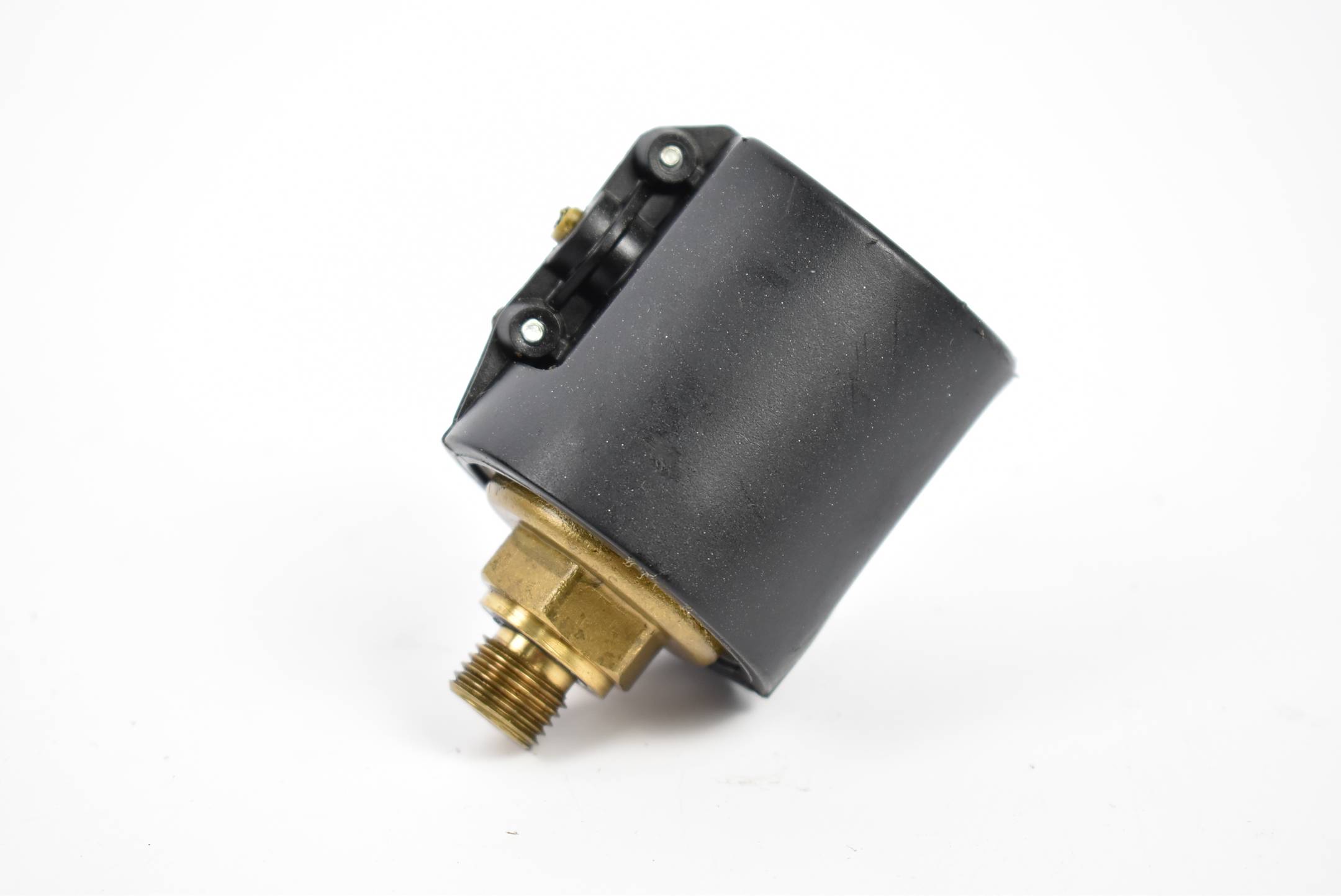 Argo Filter DG902-11