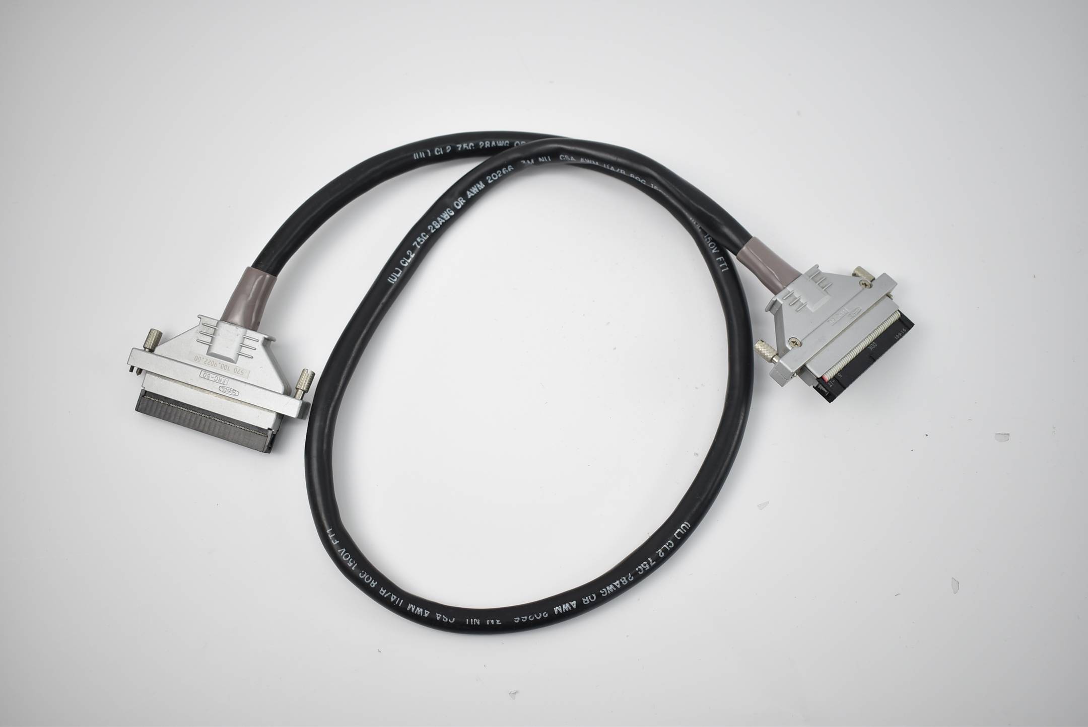 Siemens FRC-50 Datenkabel 0000000448376