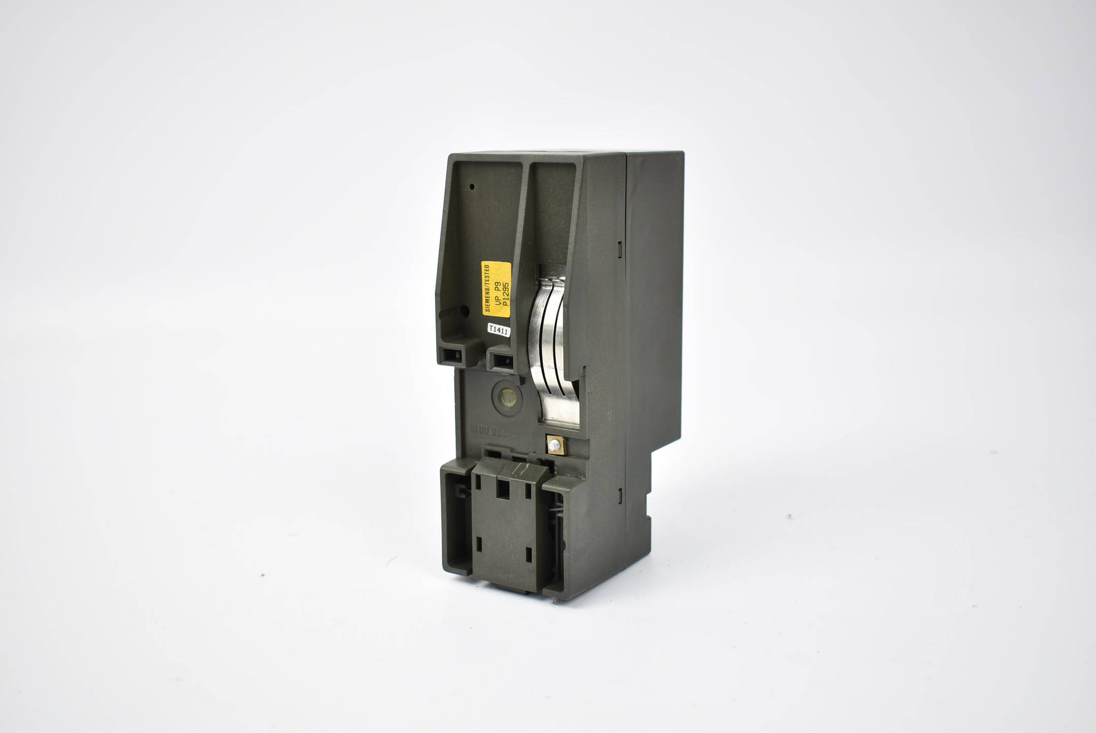 Siemens simatic net Profibus 6GK1 500-3AA00 ( 6GK1500-3AA00 )