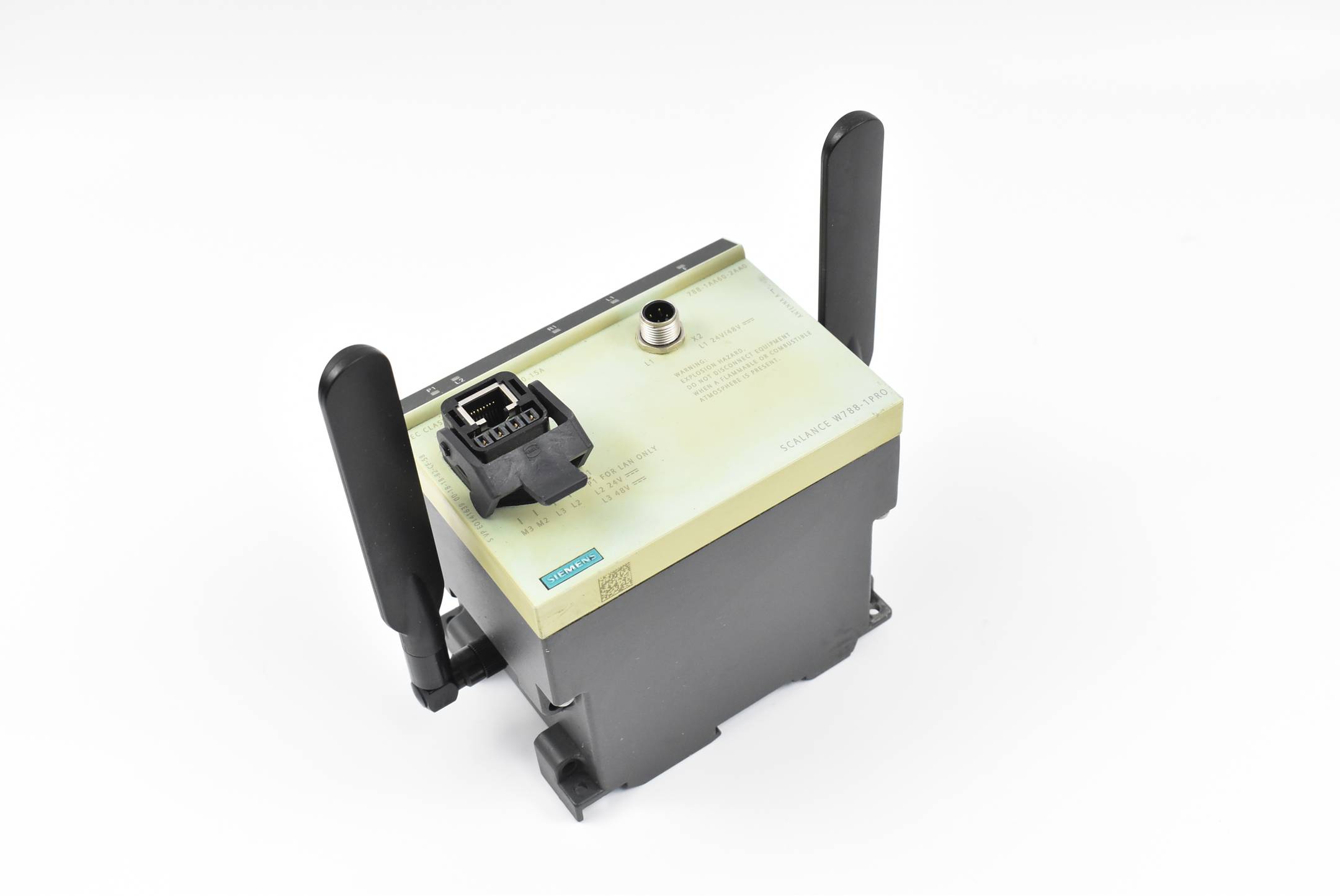Siemens SCALANCE W788 - 1PRO 6GK5788-1AA60-2AA0 ( 6GK5 788-1AA60-2AA0 )