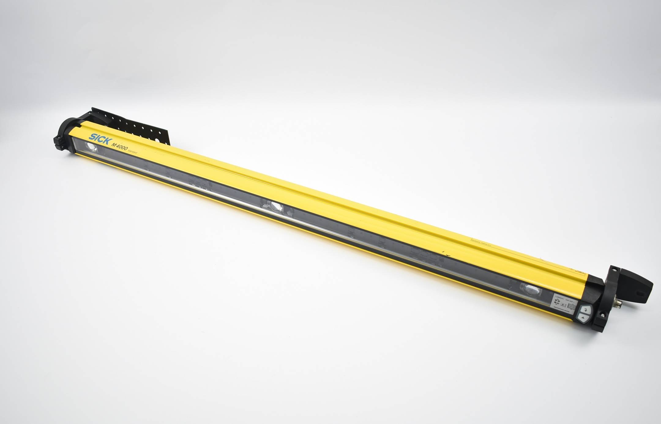 Sick M4000 standard Sicherheitslichtschranke M40S-034000AR0 ( 1200003 )