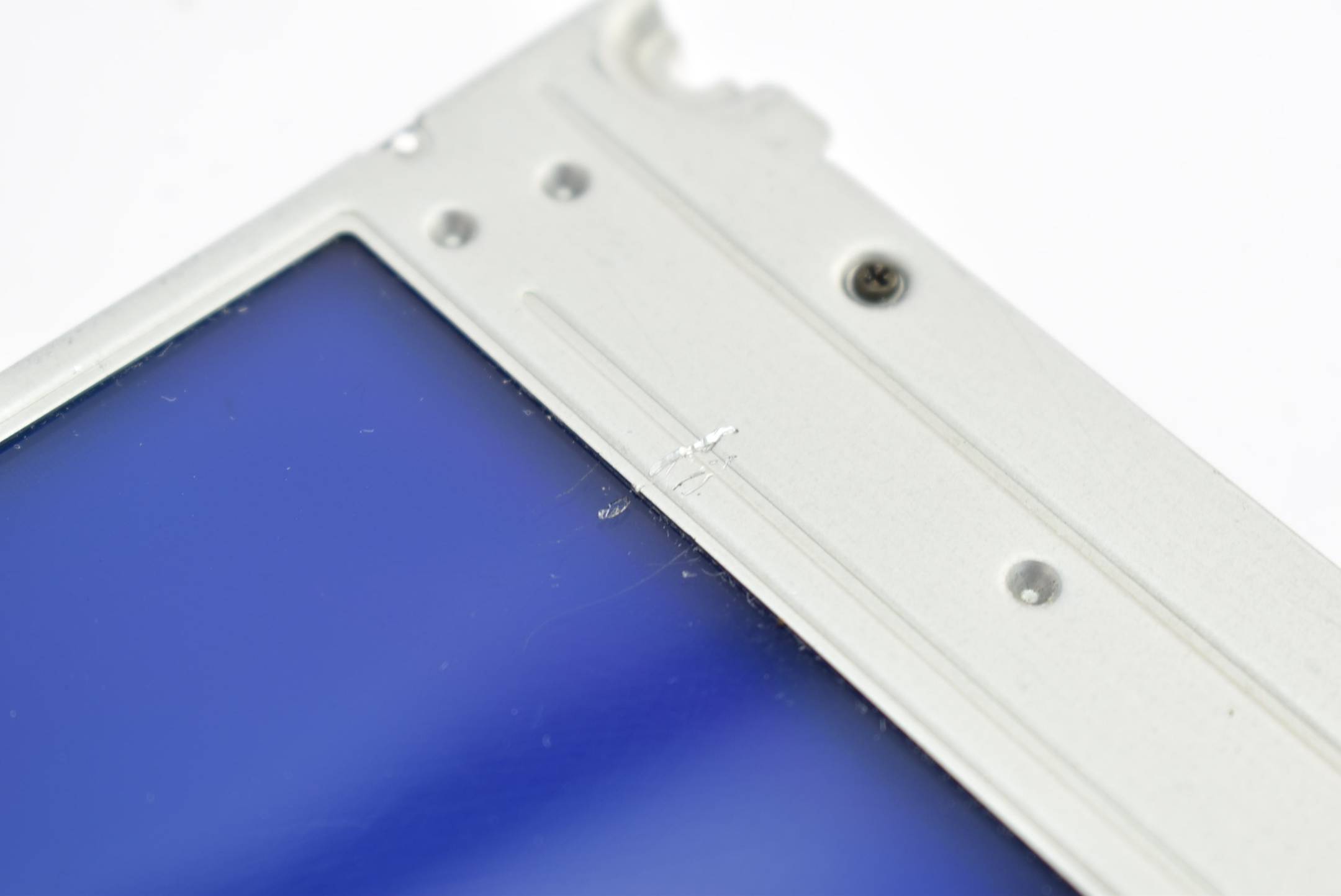 Display Panel 5,7" LCD LSSHBL601A