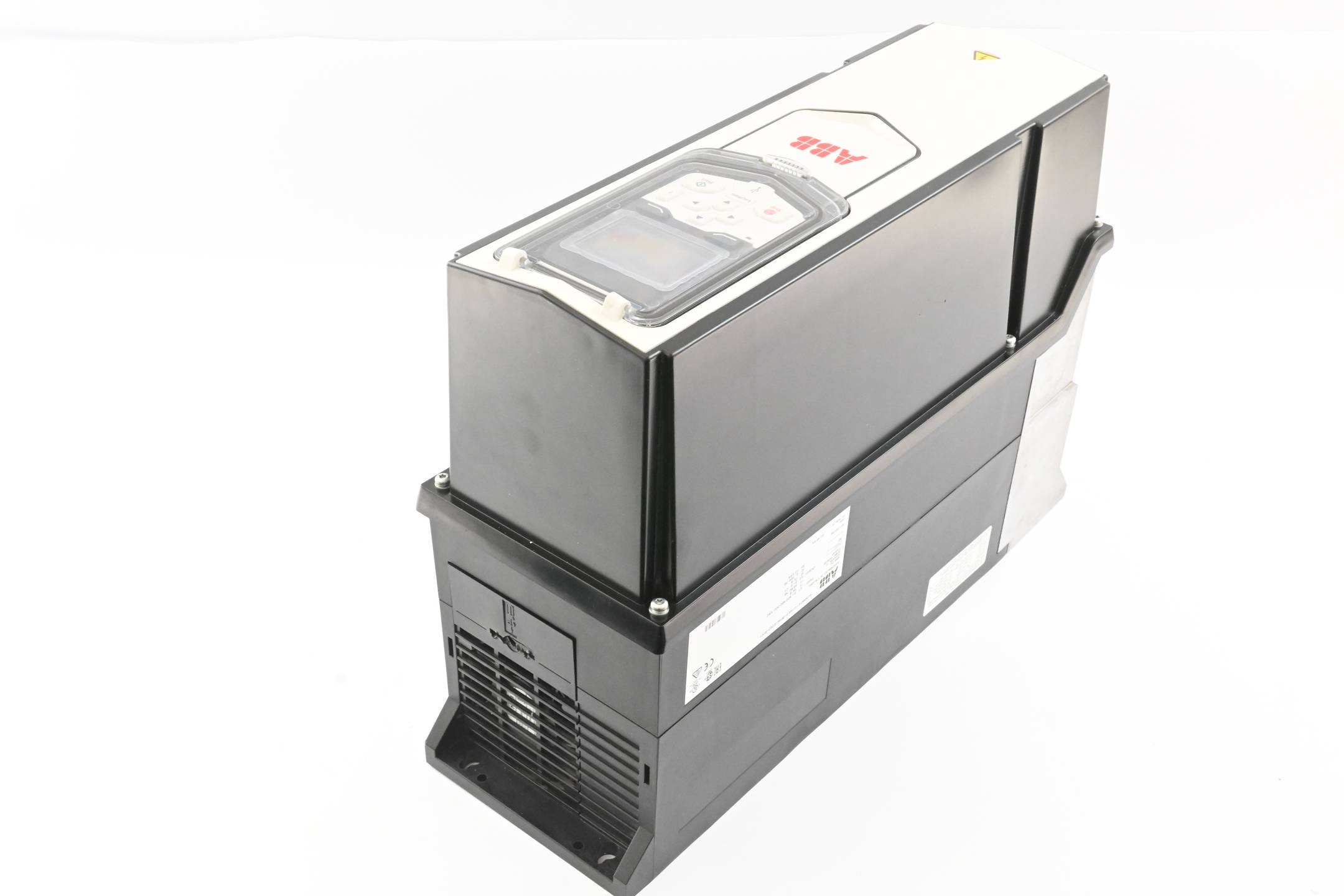 ABB Frequenzumrichter ACS880-01-014A-5+B056+E202+R701