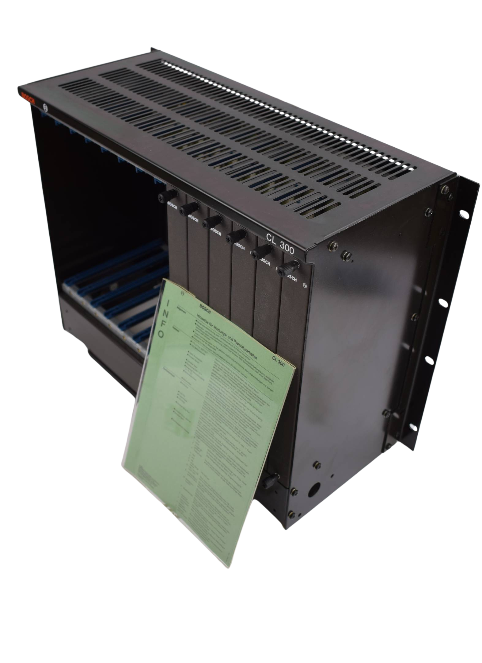 Bosch CL 300 1070 052171-201 ( 1070052171-201 )