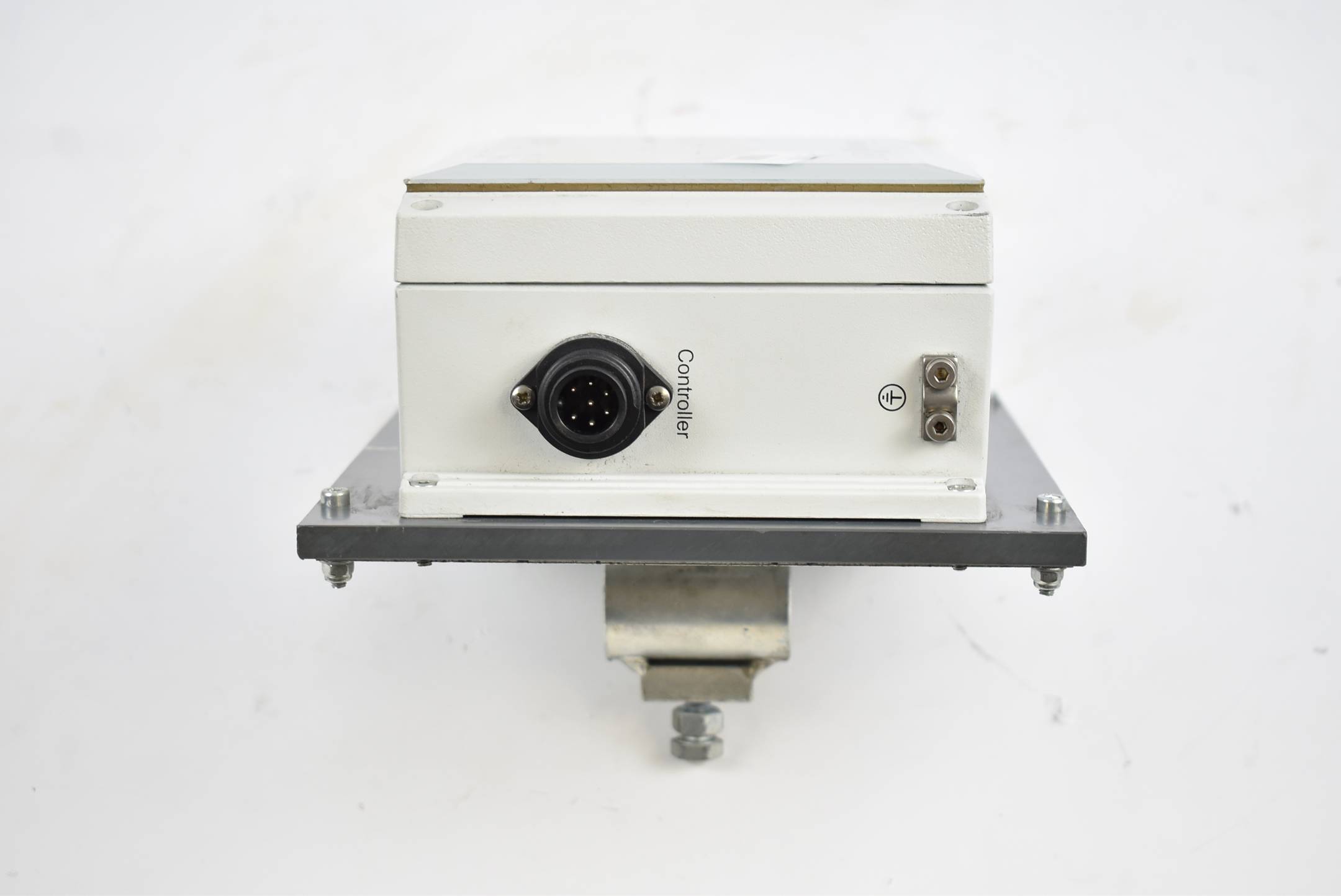 Baumer Ident Antenne PC3313/01A ( 141967 )