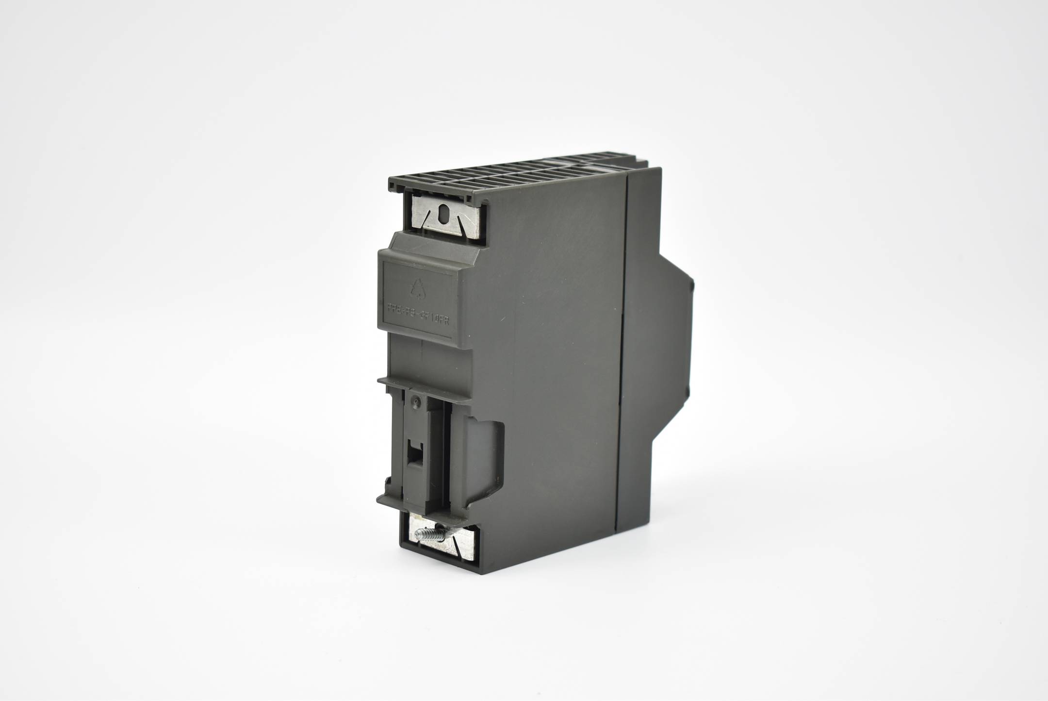 Siemens simatic S7-300 digital 6ES7 322-1BF00-0AA0 ( 6ES7322-1BF00-0AA0 )
