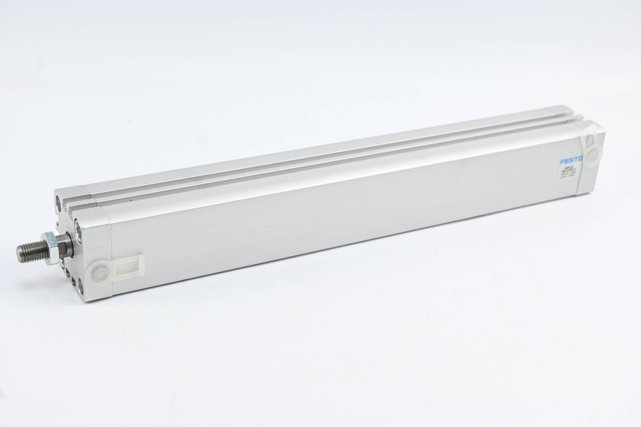 Festo Kompaktzylinder ADN-32-300-A-PPS-A ( 536267 )