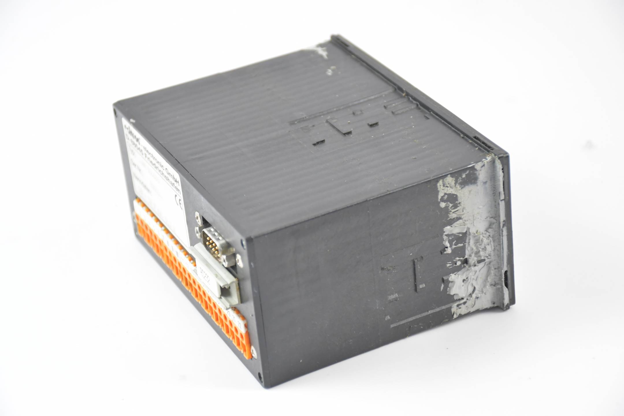 Esitron Digitalanzeige AM 10 ( AM 10.010 )