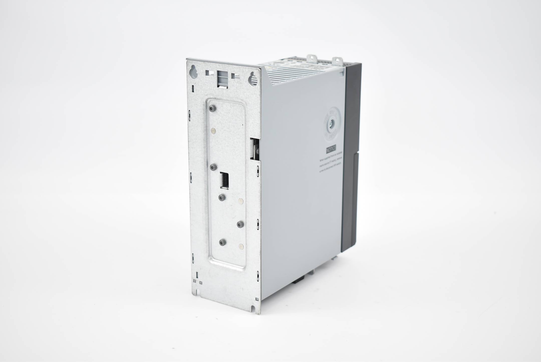 Danfoss VLT® Midi Drive FC 280 FC-280P1K5S2E20H1XXCXXXSXXXXAX ( 134X3056 )