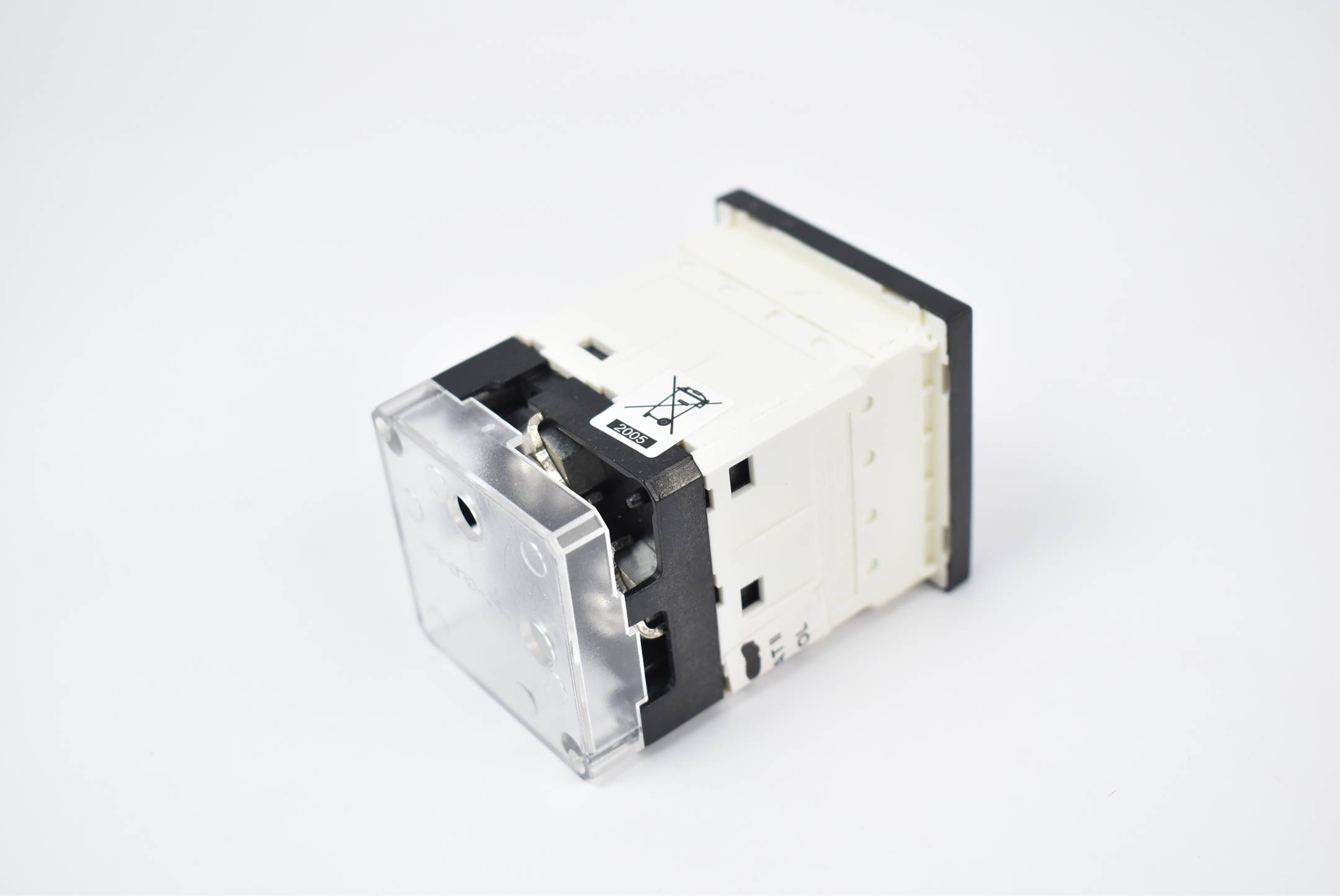 Celsa PQ48N Amperemeter 0-30 A