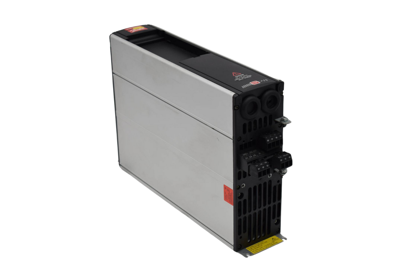 Danfoss VLT® Frequenzumrichter VLT5001PT5B20STR3D0F00A00 ( 175Z0031 ) Danfoss VLT® Frequenzumrichter VLT5001PT5B20STR3D0F00A00 ( 175Z0031 )