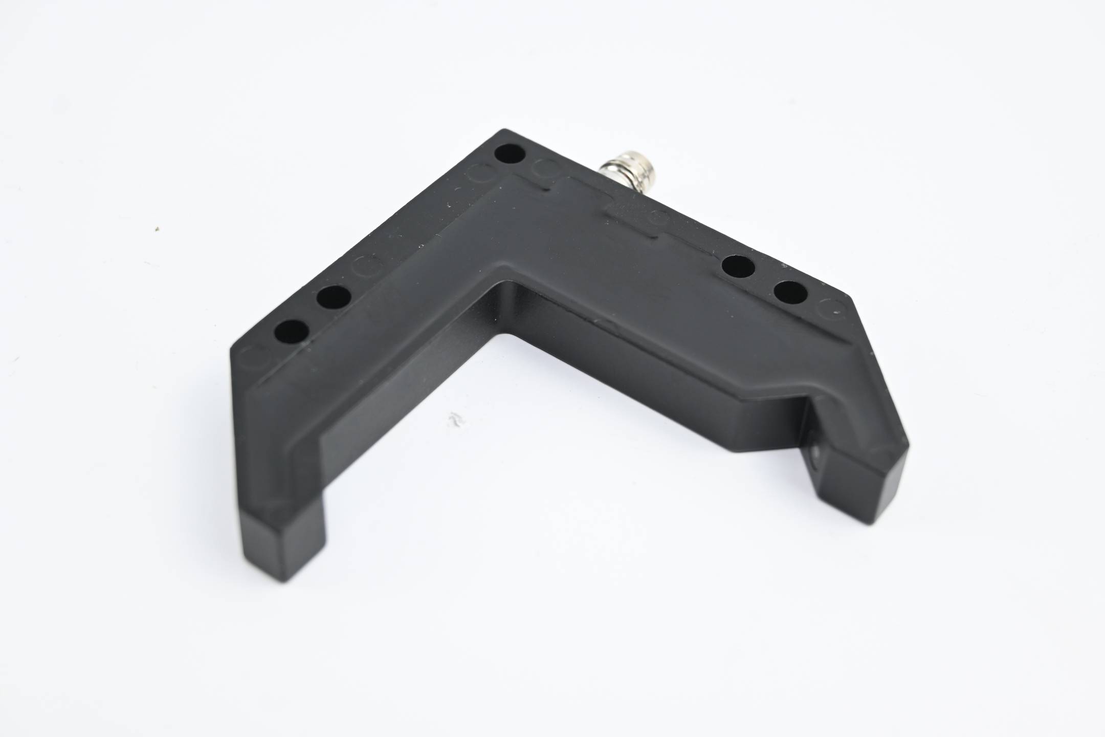 Di-Soric Winkellichtschranke OGL 051 P3K-TSSL ( OGL051P3K-TSSL )