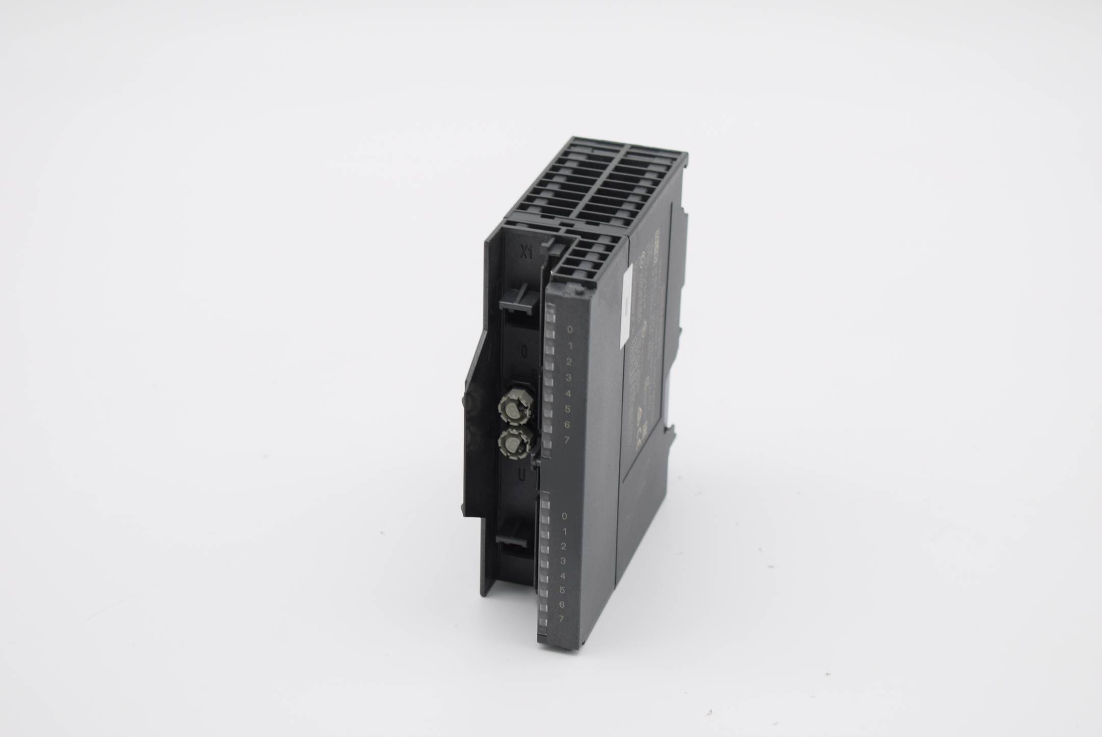Siemens Simatic S7-300 Digitalausgabe 6ES7322-1BH01-0AA0 ( 6ES7 322-1BH01-0AA0 )