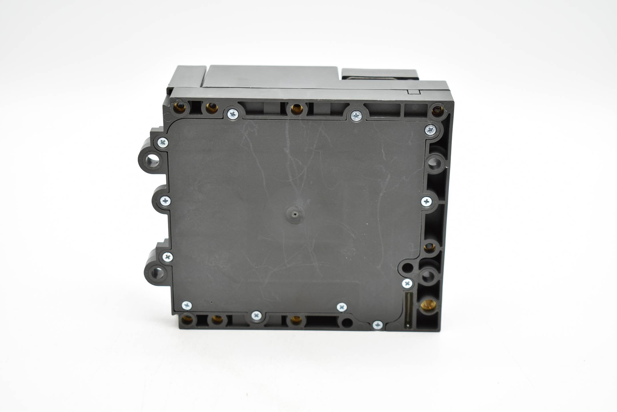 Siemens Moby Basic Module 6GT2 002-0EB00 ( 6GT2002-0EB00 ) E4