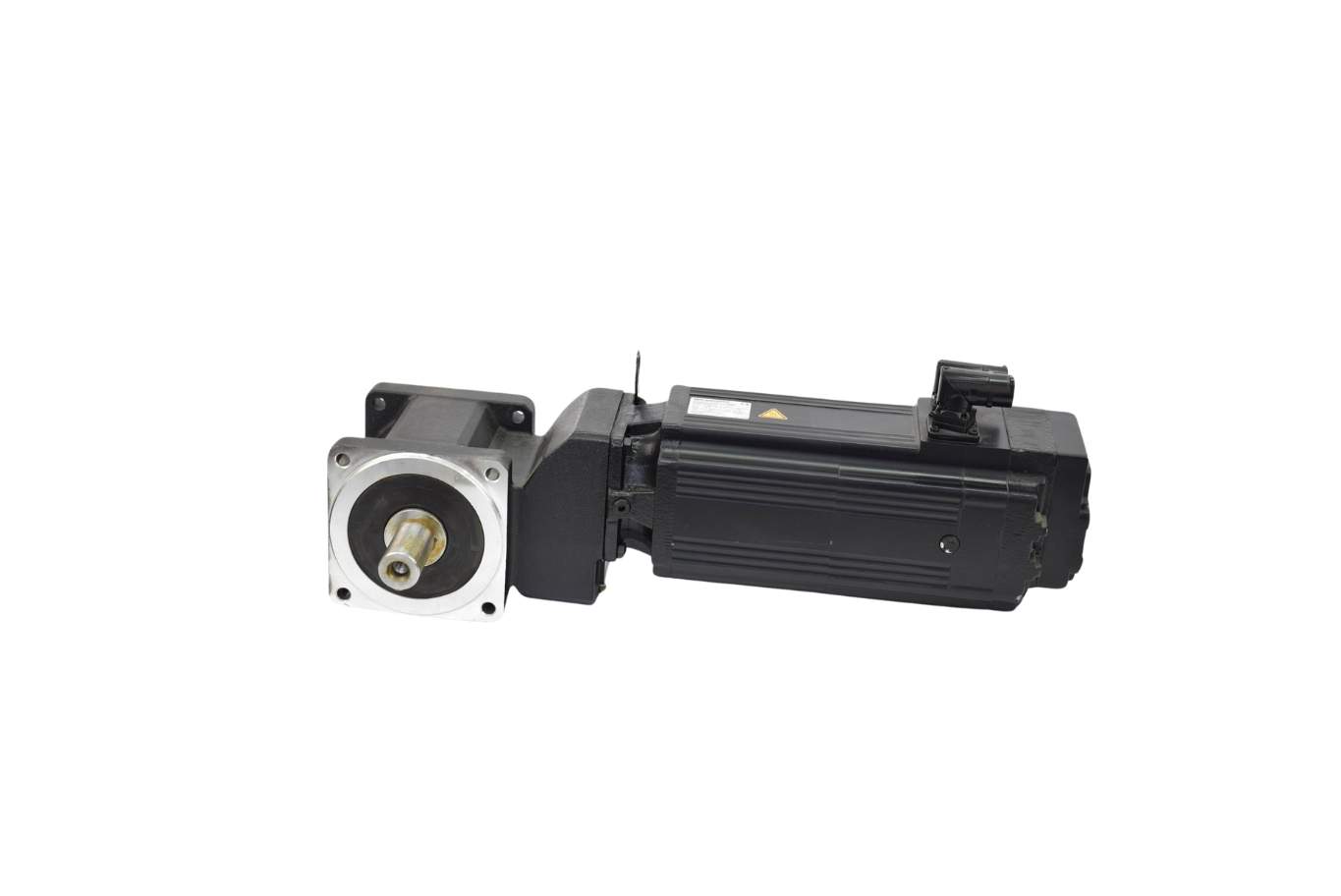 SEW-Eurodrive Servomotor inkl. Getriebe BSKF402B CMPZ80M/BY/KY/RH1M/SB1 SEW-Eurodrive Servomotor inkl. Getriebe BSKF402B CMPZ80M/BY/KY/RH1M/SB1