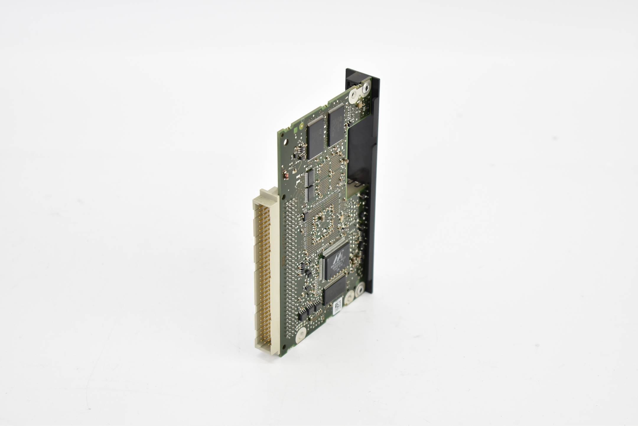 SEW-Eurodrive Optionskarte Profinet IO DFE32B ( 18213456 )