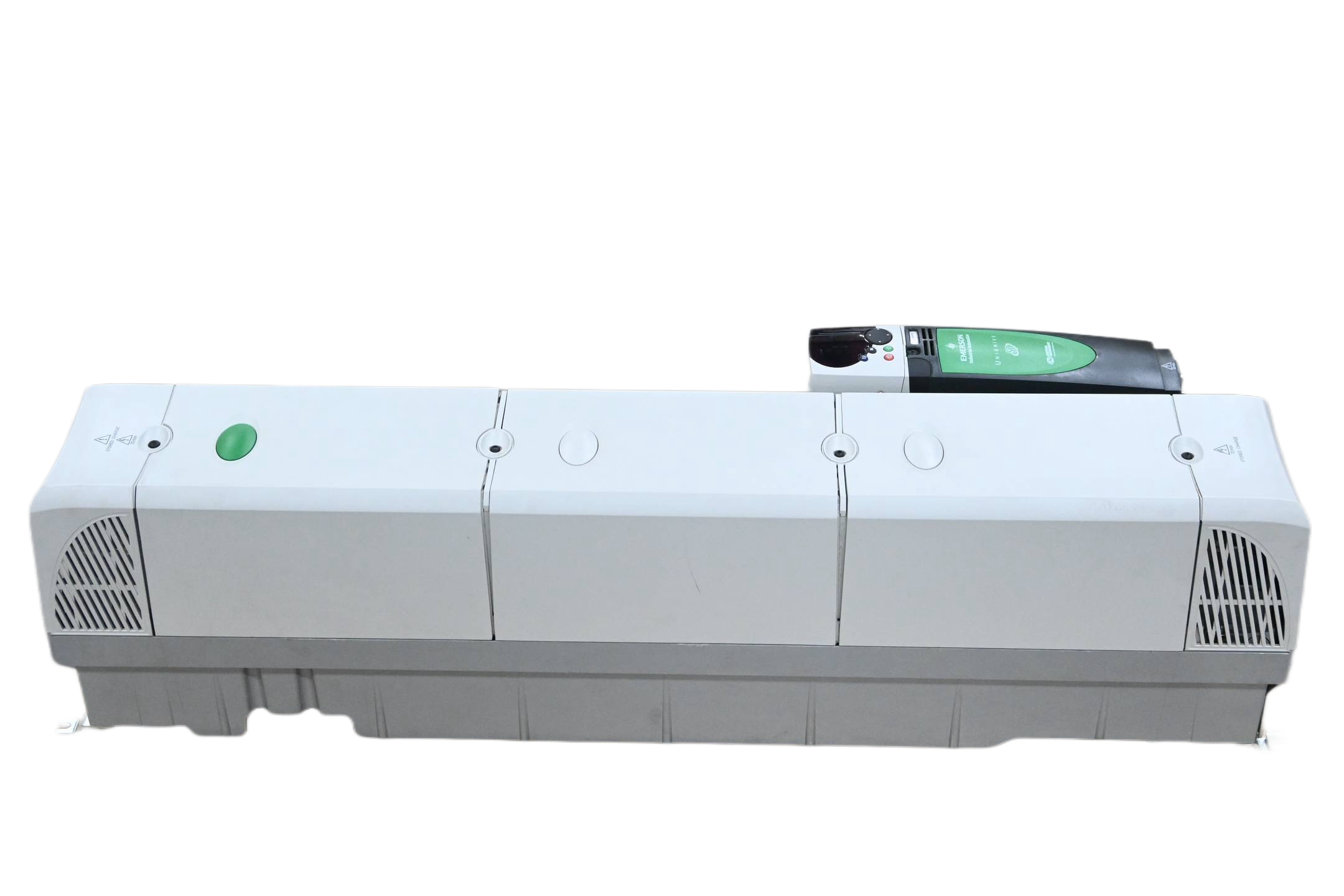 Emerson Control Techniques Unidrive SPMA1601 90/110kW STDS08