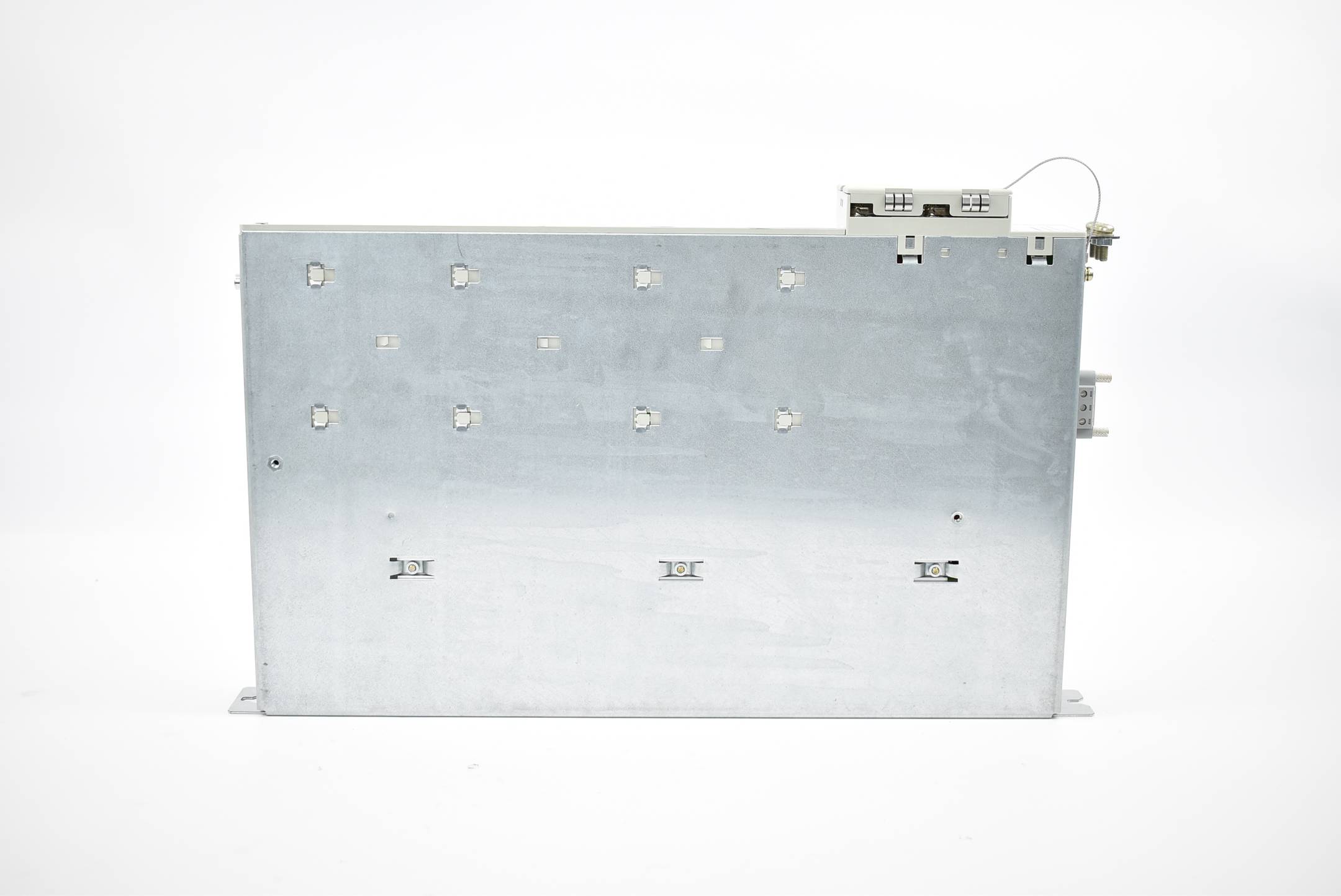 Siemens Simodrive 611 Leistungsmodul 6SN1123-1AA00-0AA1 ( 6SN1 123-1AA00-0AA1 )