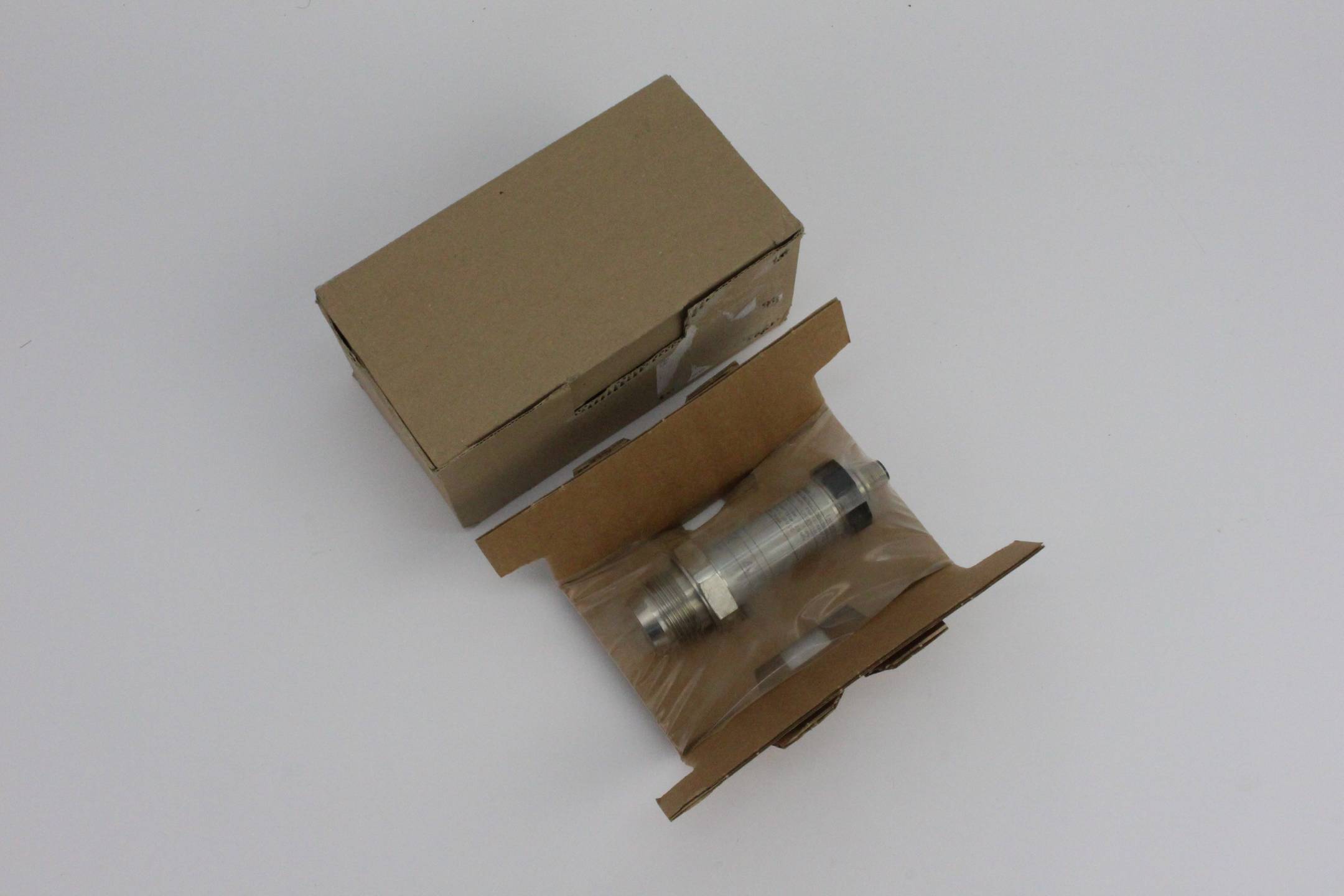 Endress + Hauser Cerabar T PMP135-A4M01A1S (  PMP135A4M01A1S )