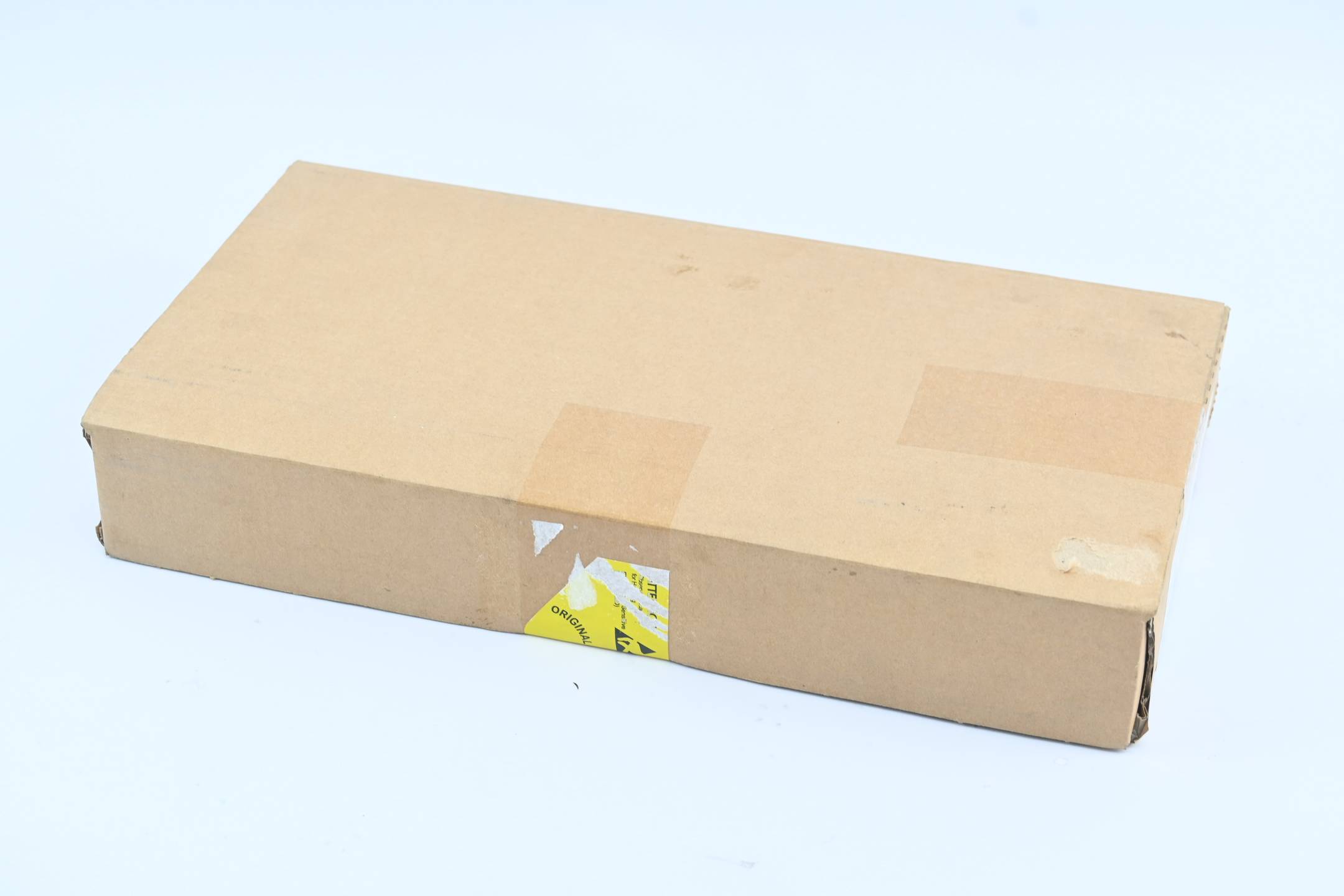 Siemens Simodrive Regelungseinschub 6SN1118-0NH00-0AA2 ( 6SN1 118-0NH00-0AA2 )