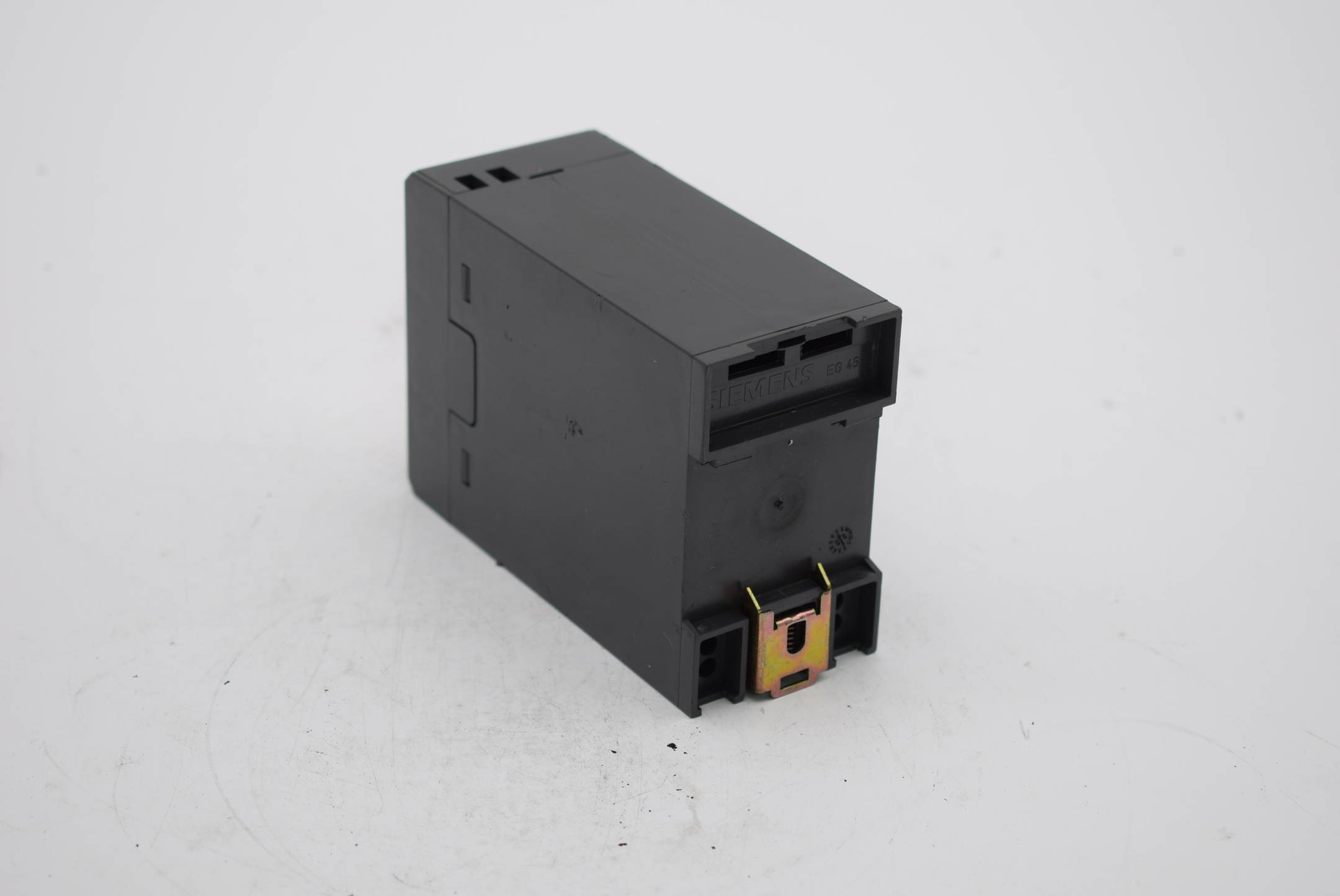 Siemens Messumformer 7KG6111-2EK10 ( 7KG6 111-2EK10 )