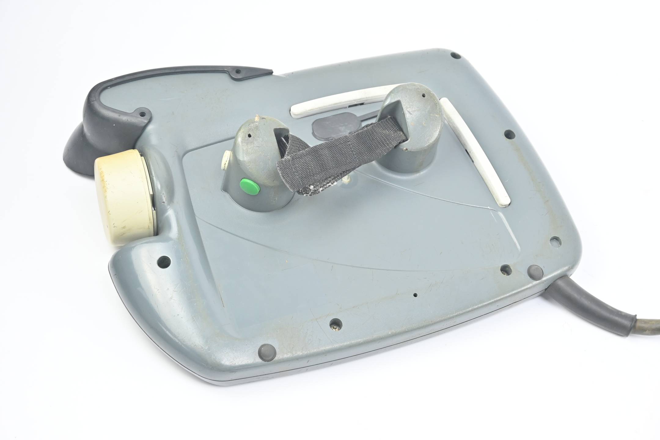 KUKA Roboter Panel KR C1 ( KRC1 )