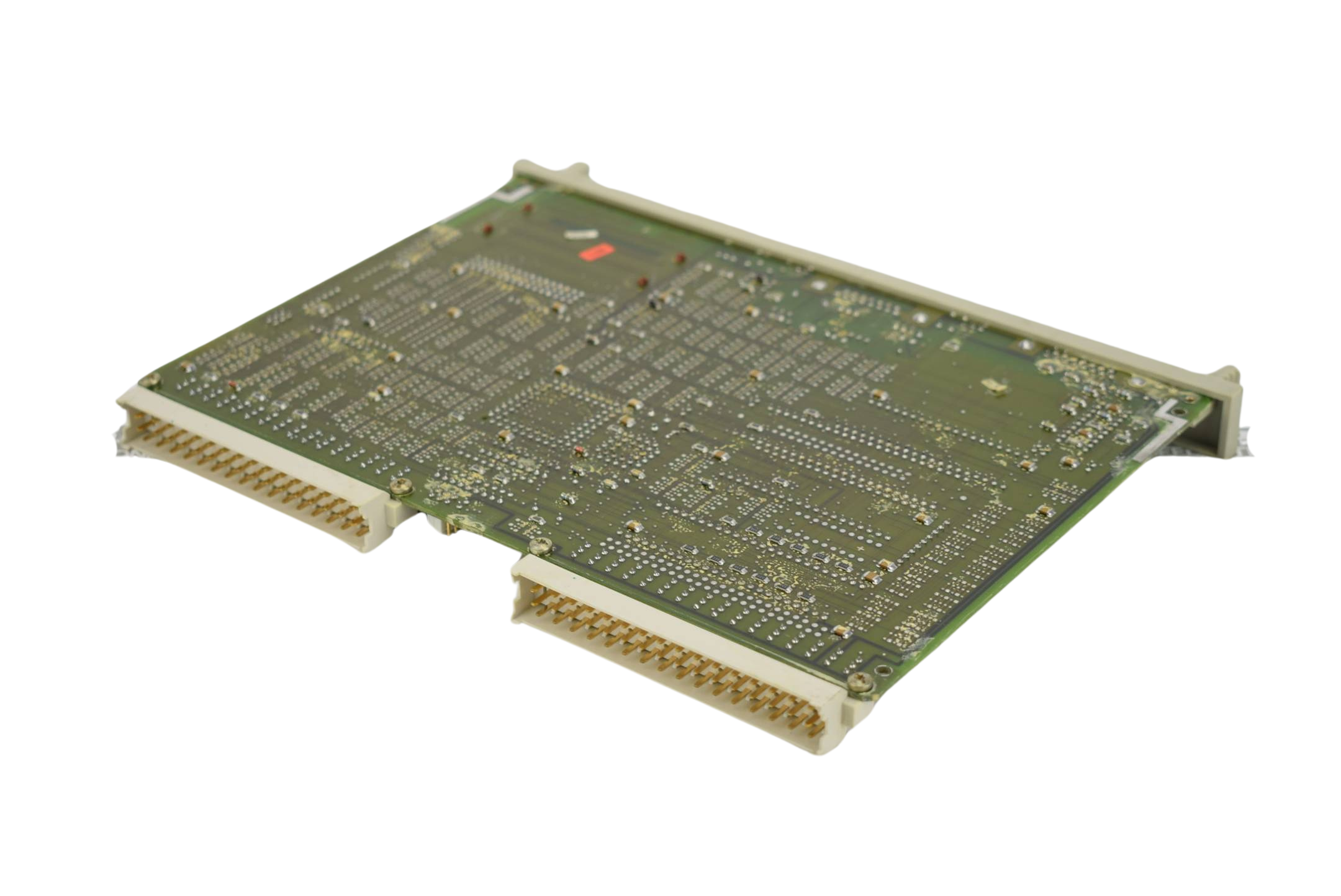 Siemens sinec H1 CP 143 TF simatic S5 6GK1143-0AA01 ( 6GK1 143-0AA01 )