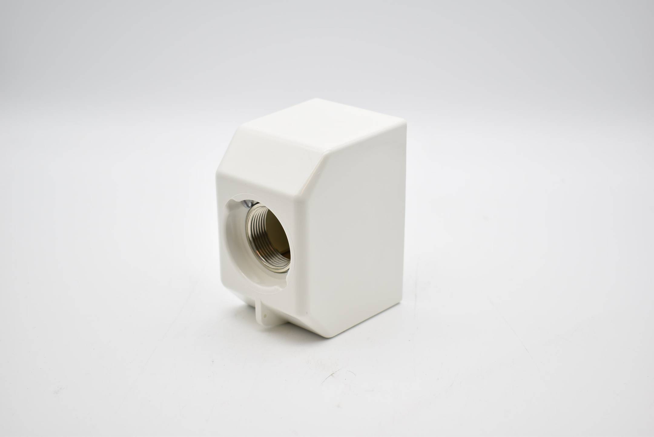 Siemens Sicherungssockel DIAZED 5SF4 230 ( 5SF4230 )