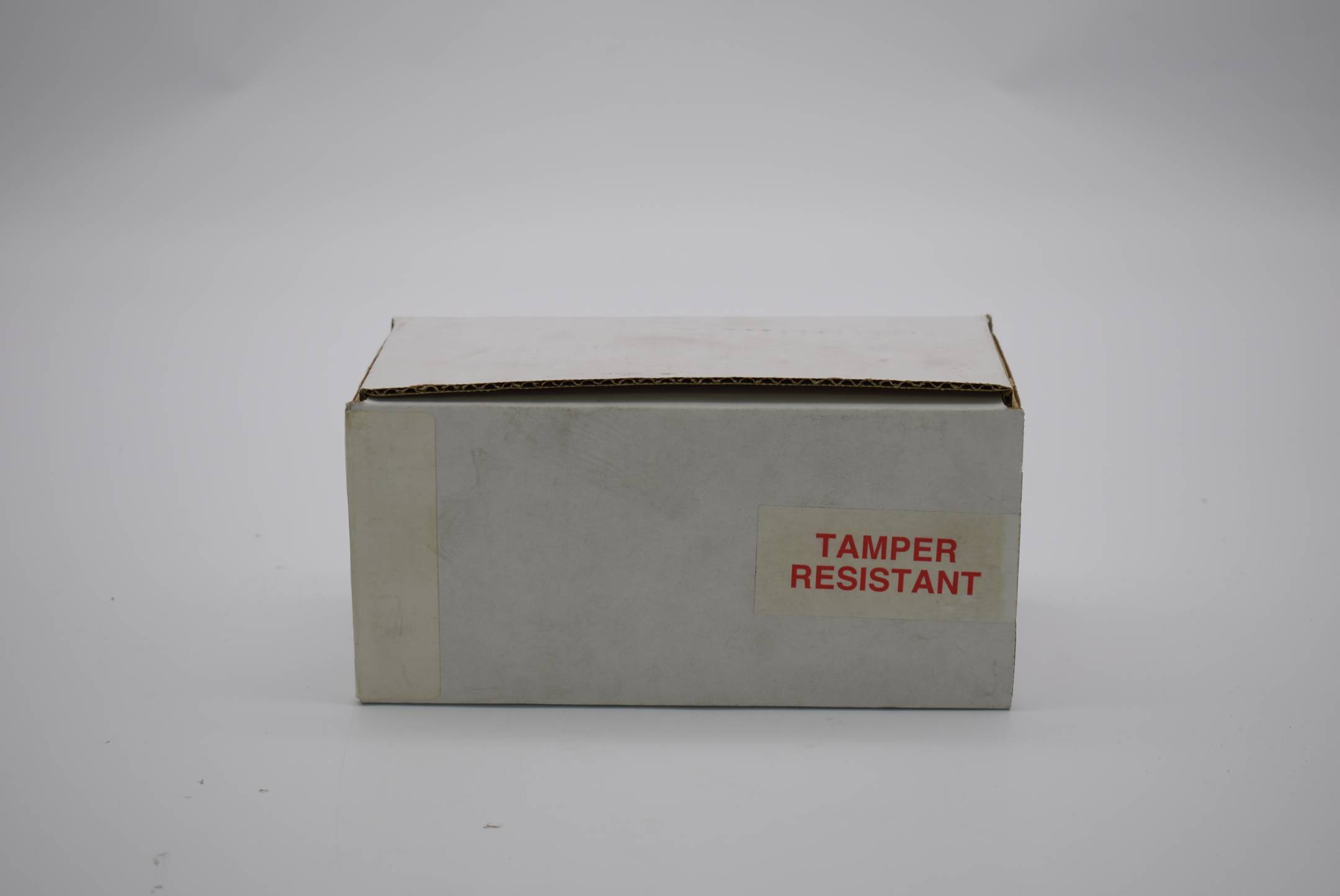 Siemens Akku-Ladestation HE40 6GF3020-0AC40-0AA3 ( 6GF3 020-0AC40-0AA3 )