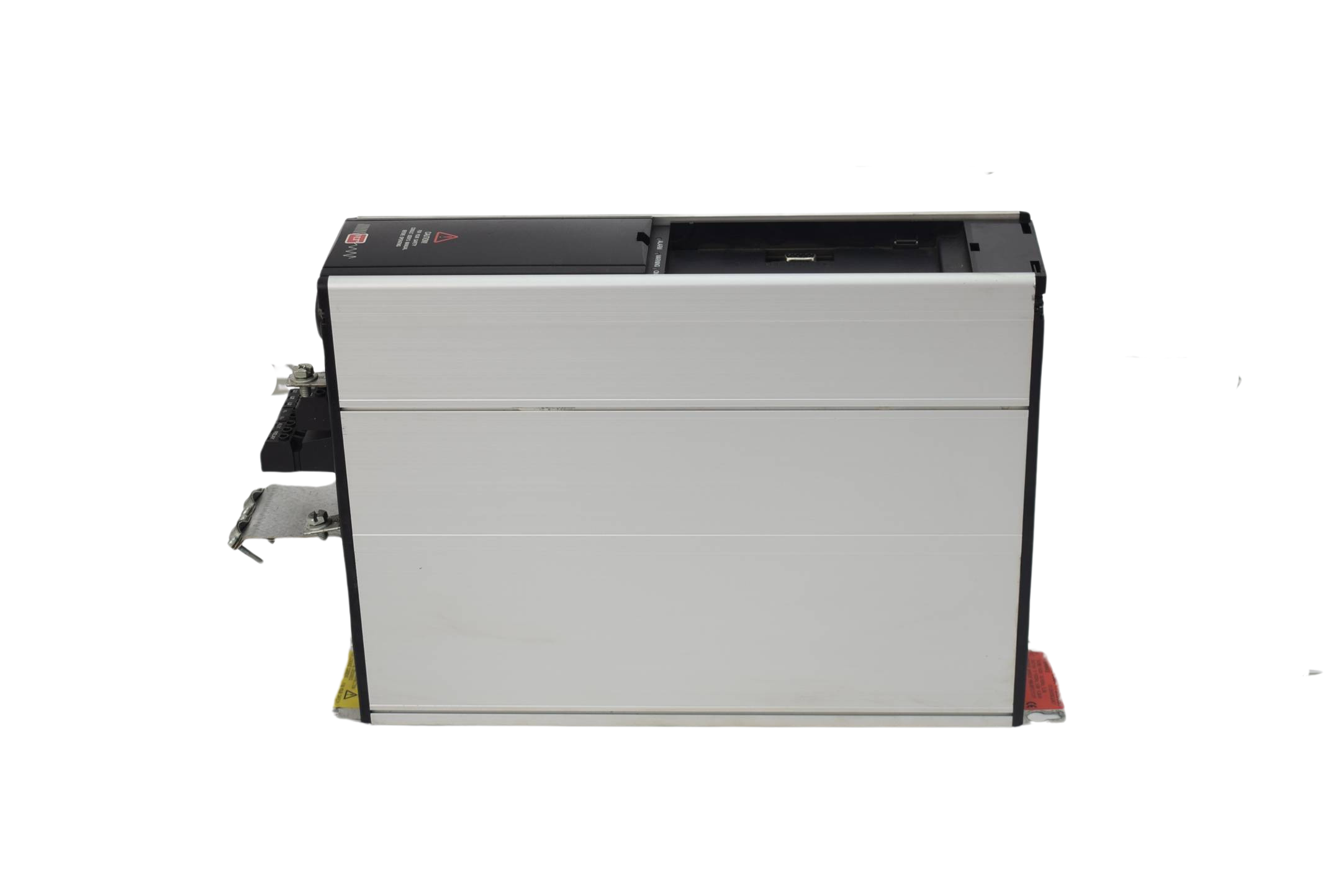 Danfoss VLT Type 5004 Frequenzumrichter 175Z0053 Danfoss VLT Type 5004 Frequenzumrichter 175Z0053