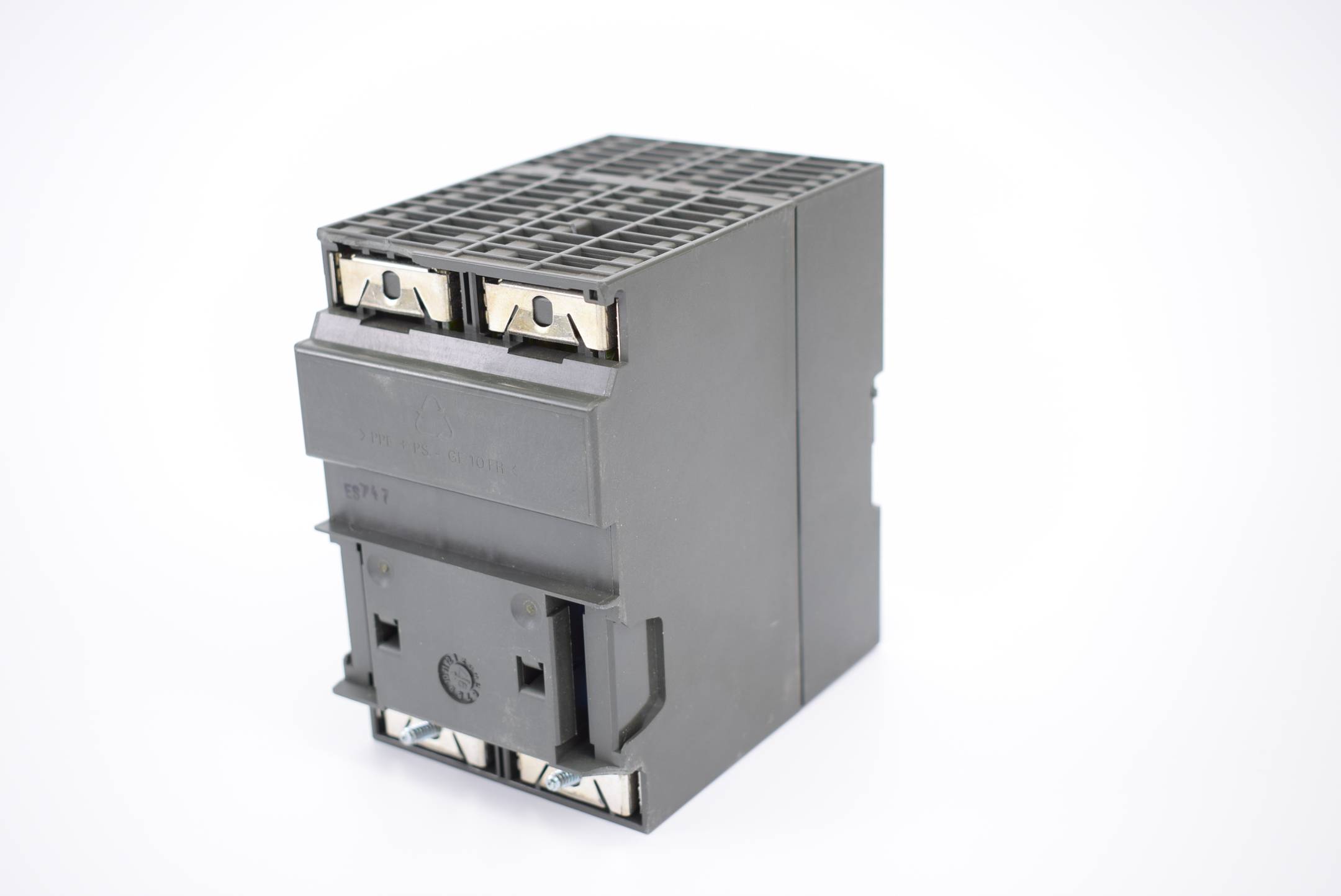 Siemens simatic S7-300 6ES7 314-1AE02-0AB0 ( 6ES7314-1AE02-0AB0 )