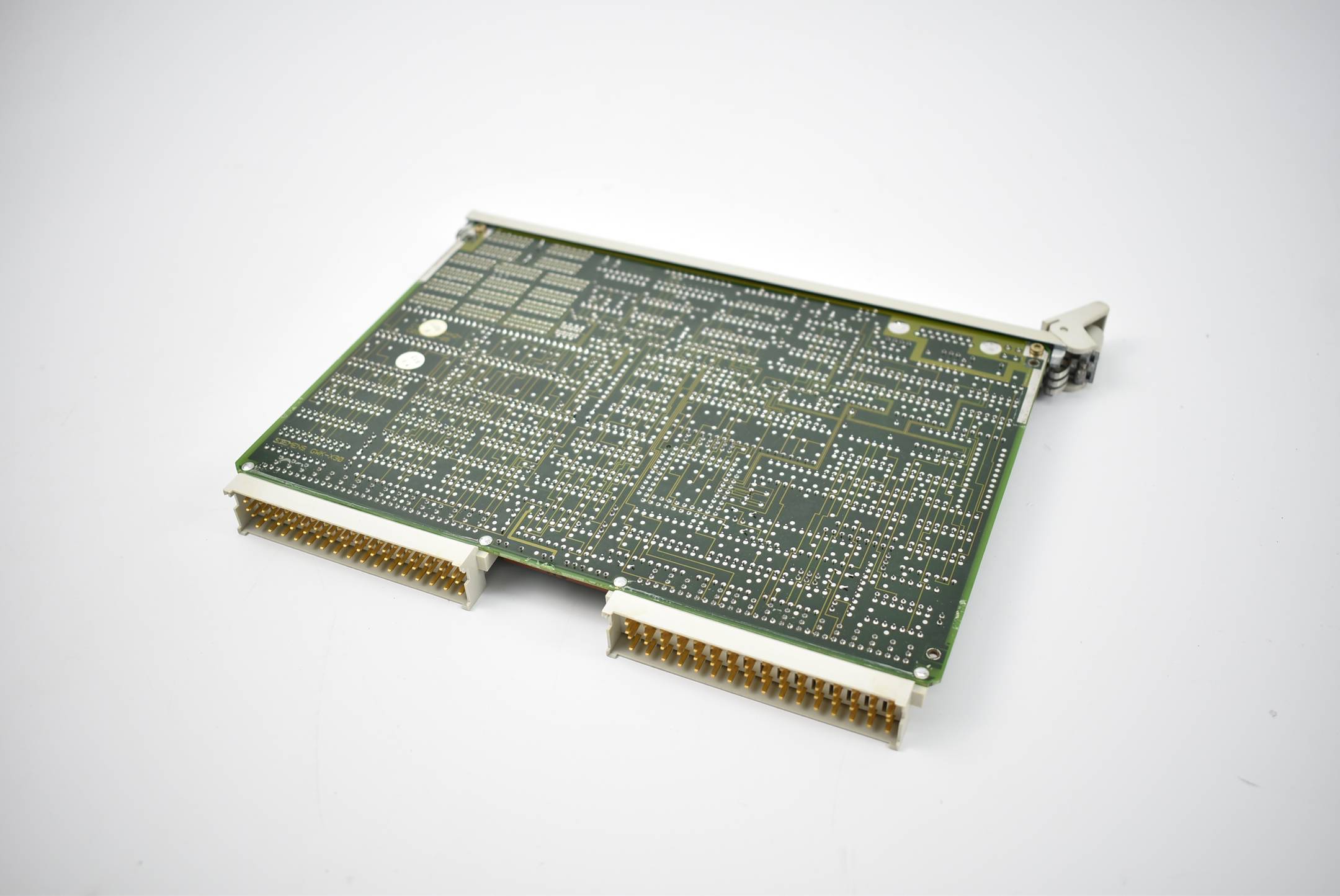 Siemens simatic S5 CPU947 Zentralbaugruppe 6ES5 947-3UA22 ( 6ES5947-3UA22 )