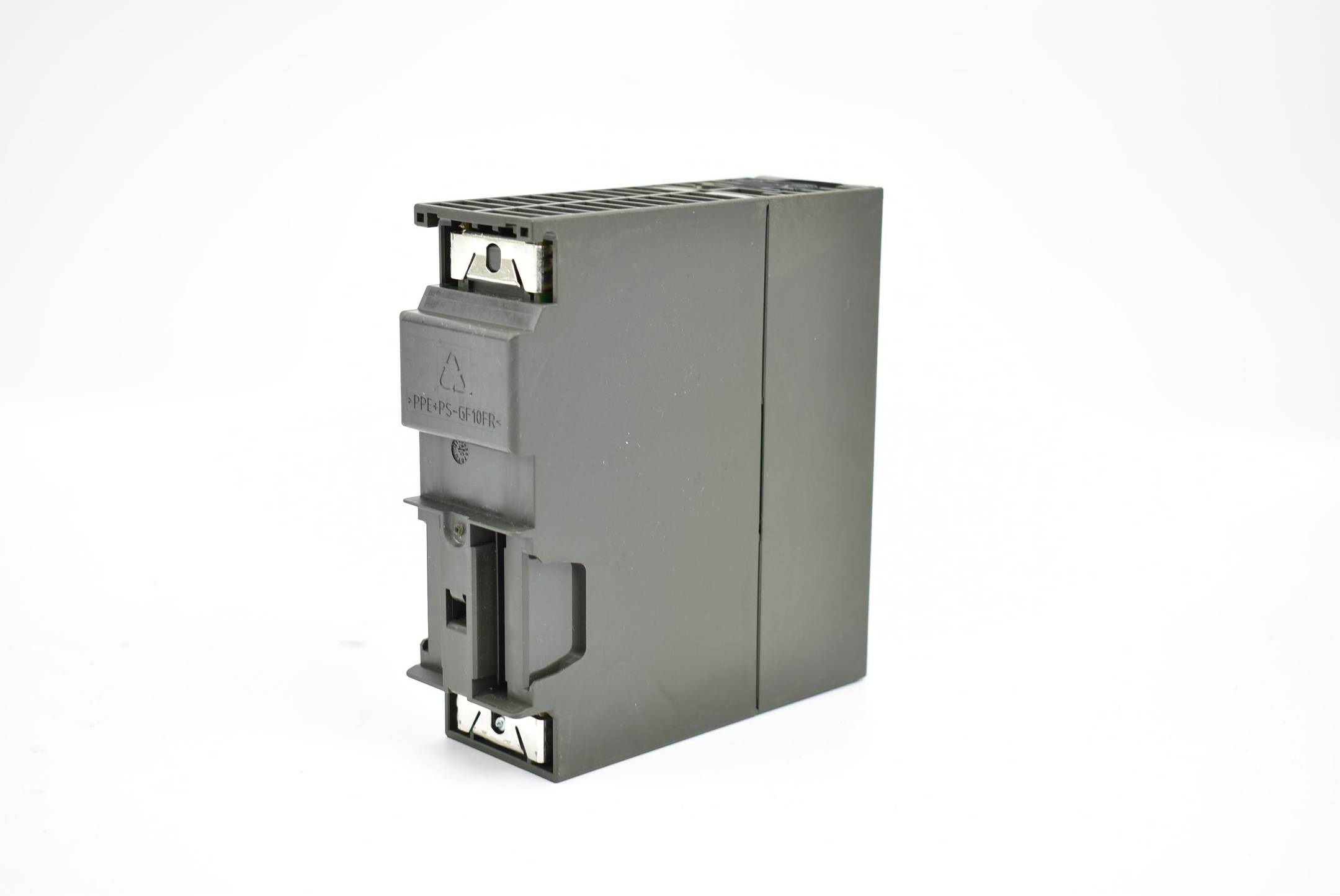 Siemens Simatic S7-300 SM321 6ES7321-1BL00-0AA0 ( 6ES7 321-1BL00-0AA0 ) E1-5