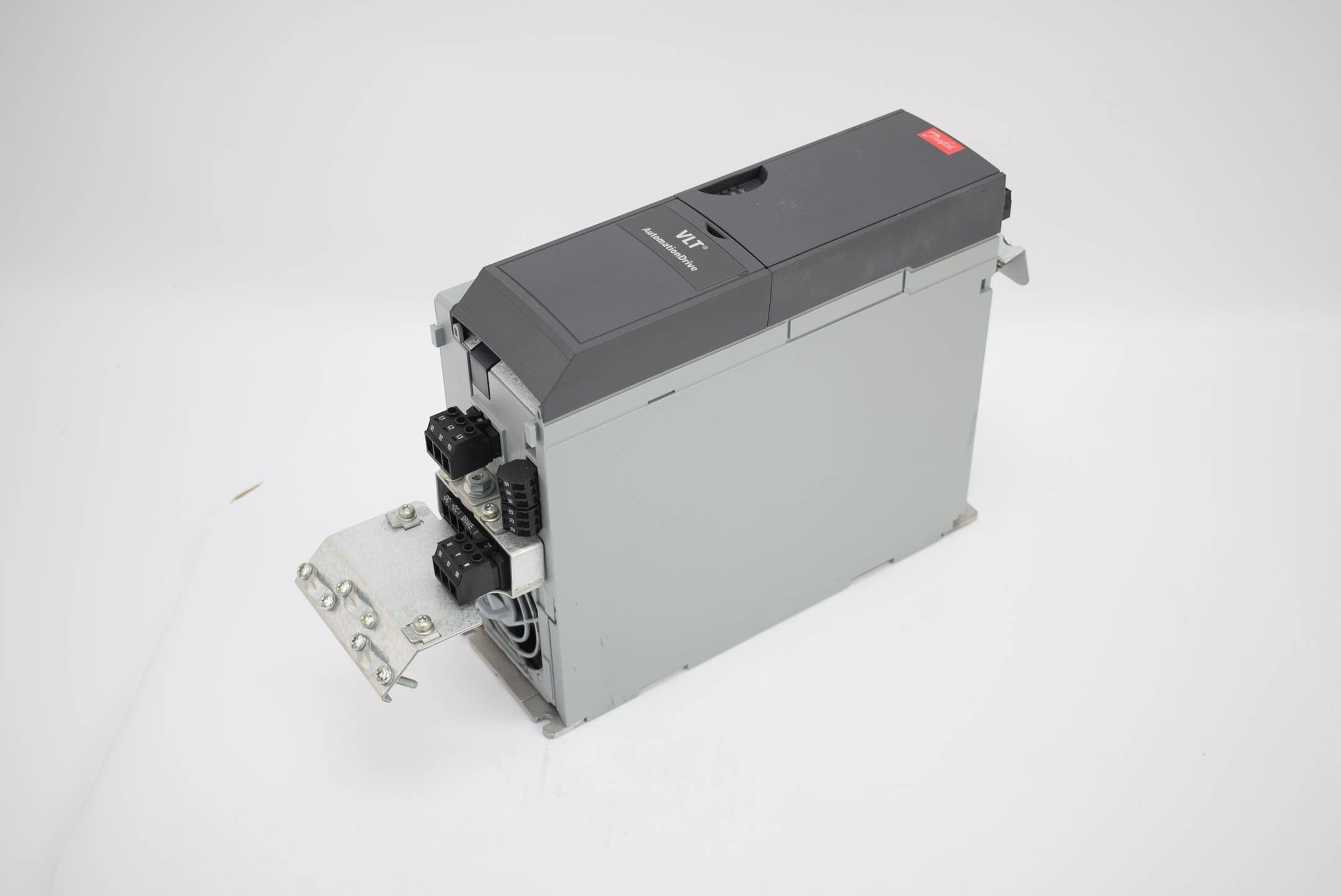 Danfoss FC-302PK37T5E20H1 131B0026 Frequenzumrichter