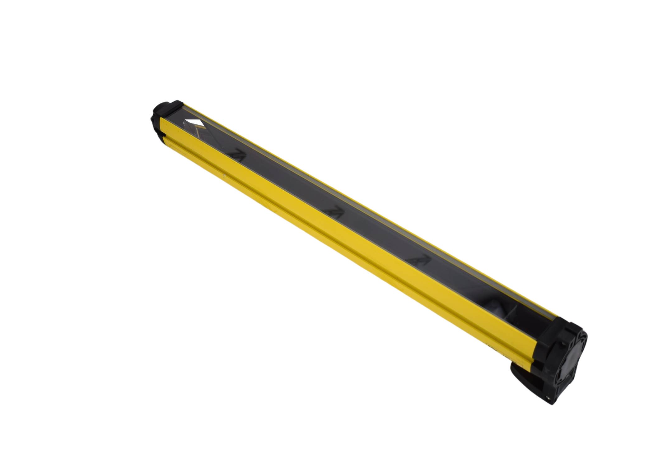 SICK Mehrstrahl-Sicherheits-Lichtschranken PSD01-1501 1 027 906 ( 1027906 )