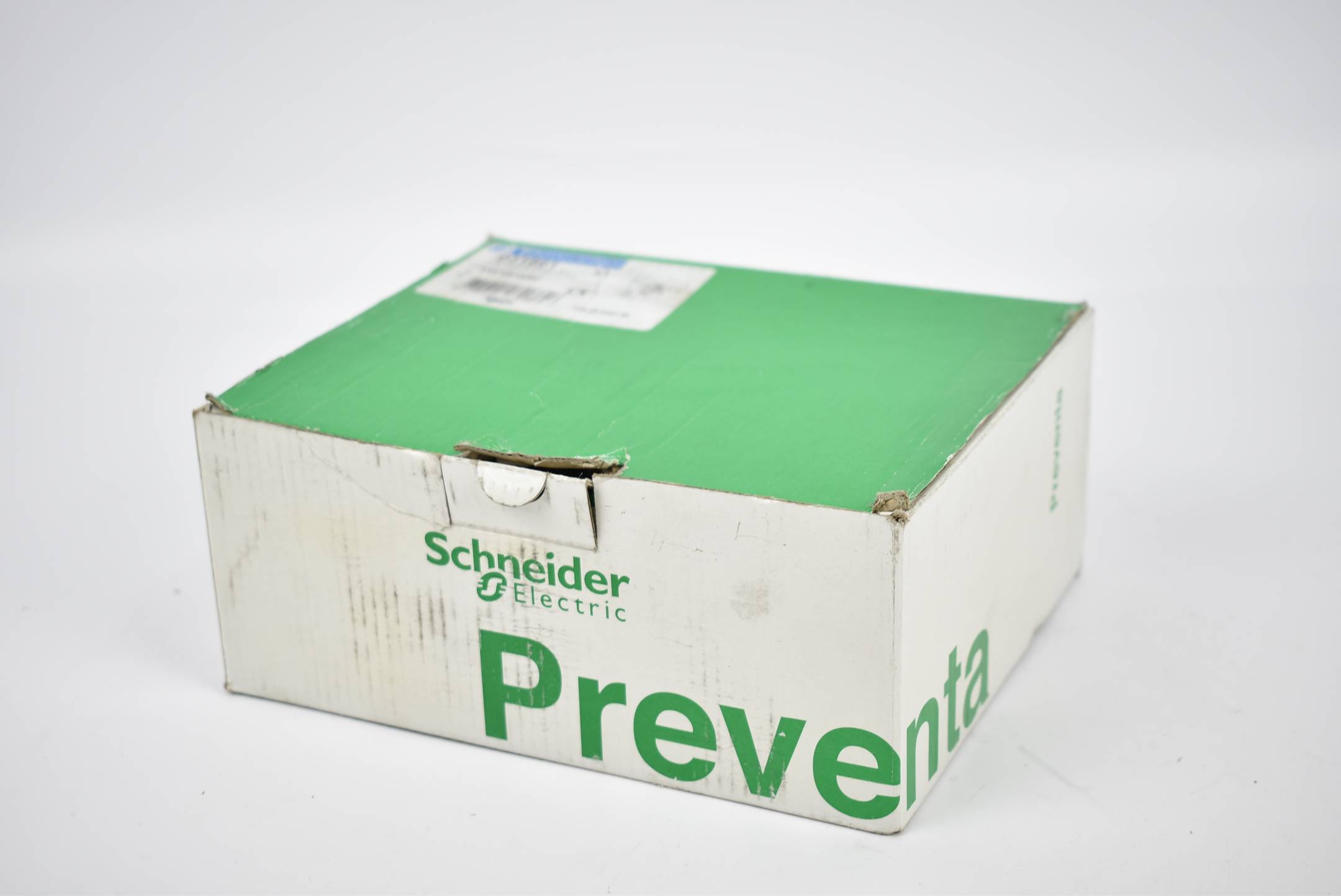 Telemecanique Seilzug Notschalter XY CE1A297 ( 031861 )