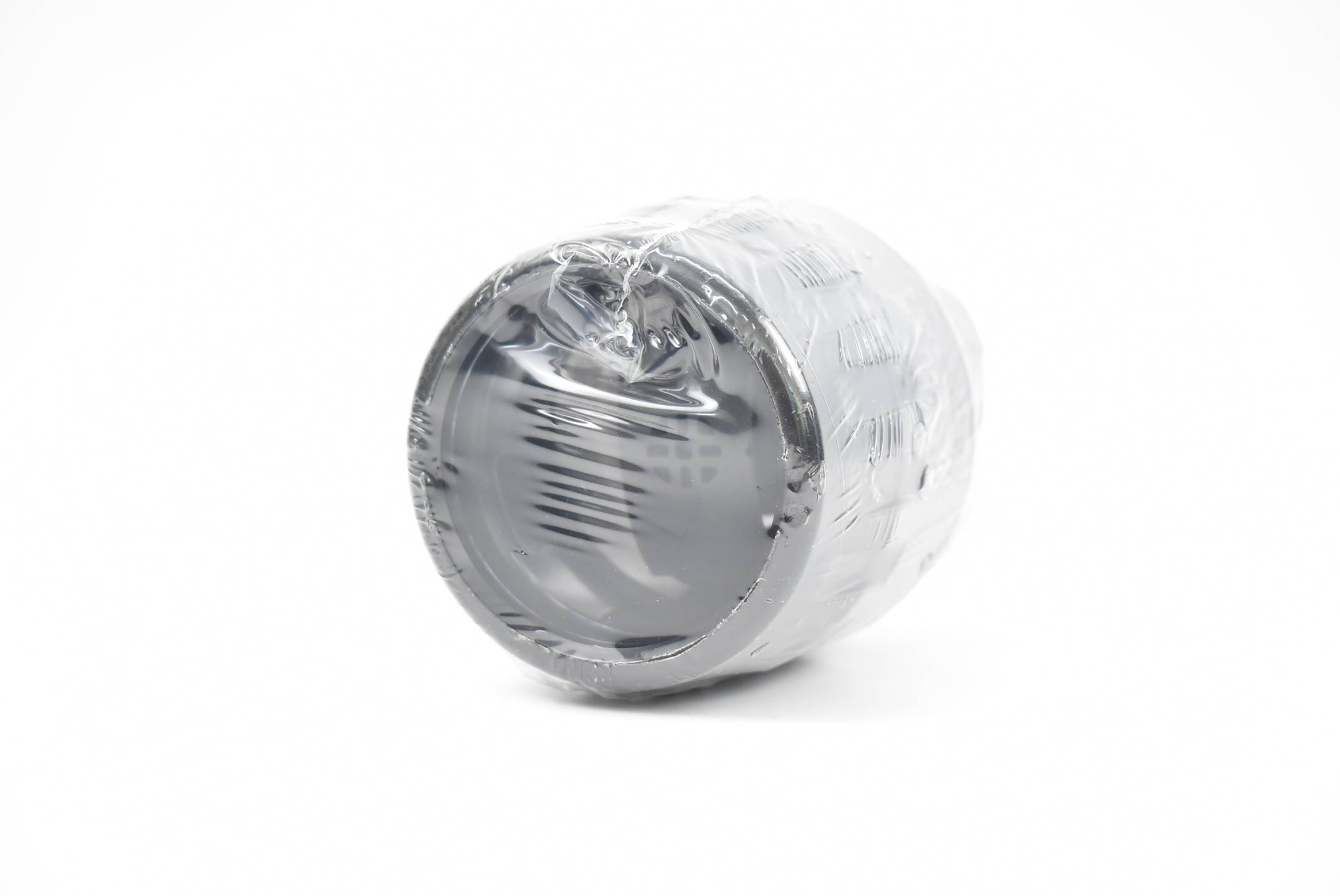 Parker Transair gerader Einlassanschluss DN63 ( 66056348 )