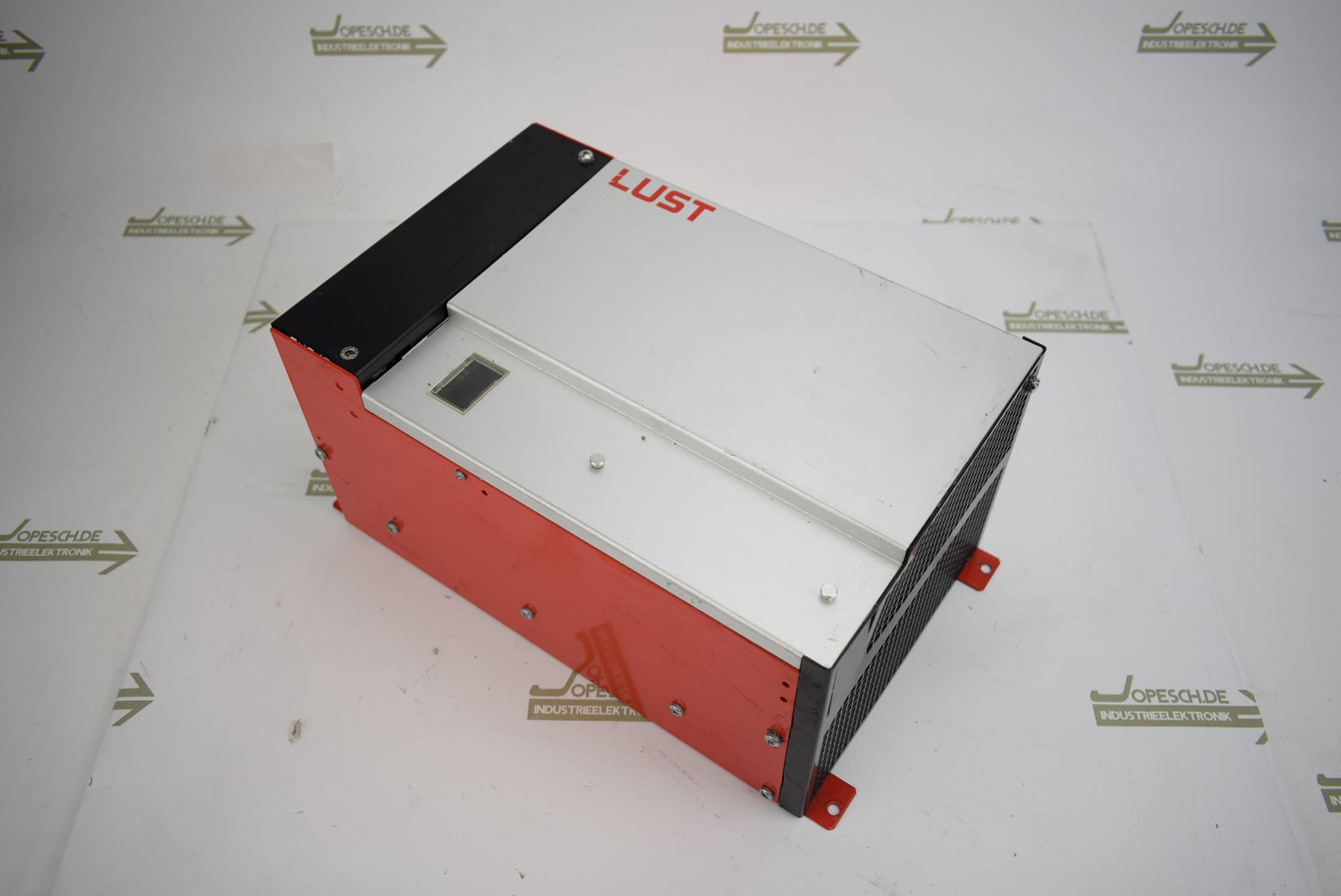 Lust Frequenzumrichter VF1410L, HF, S41 ( 3062866 )