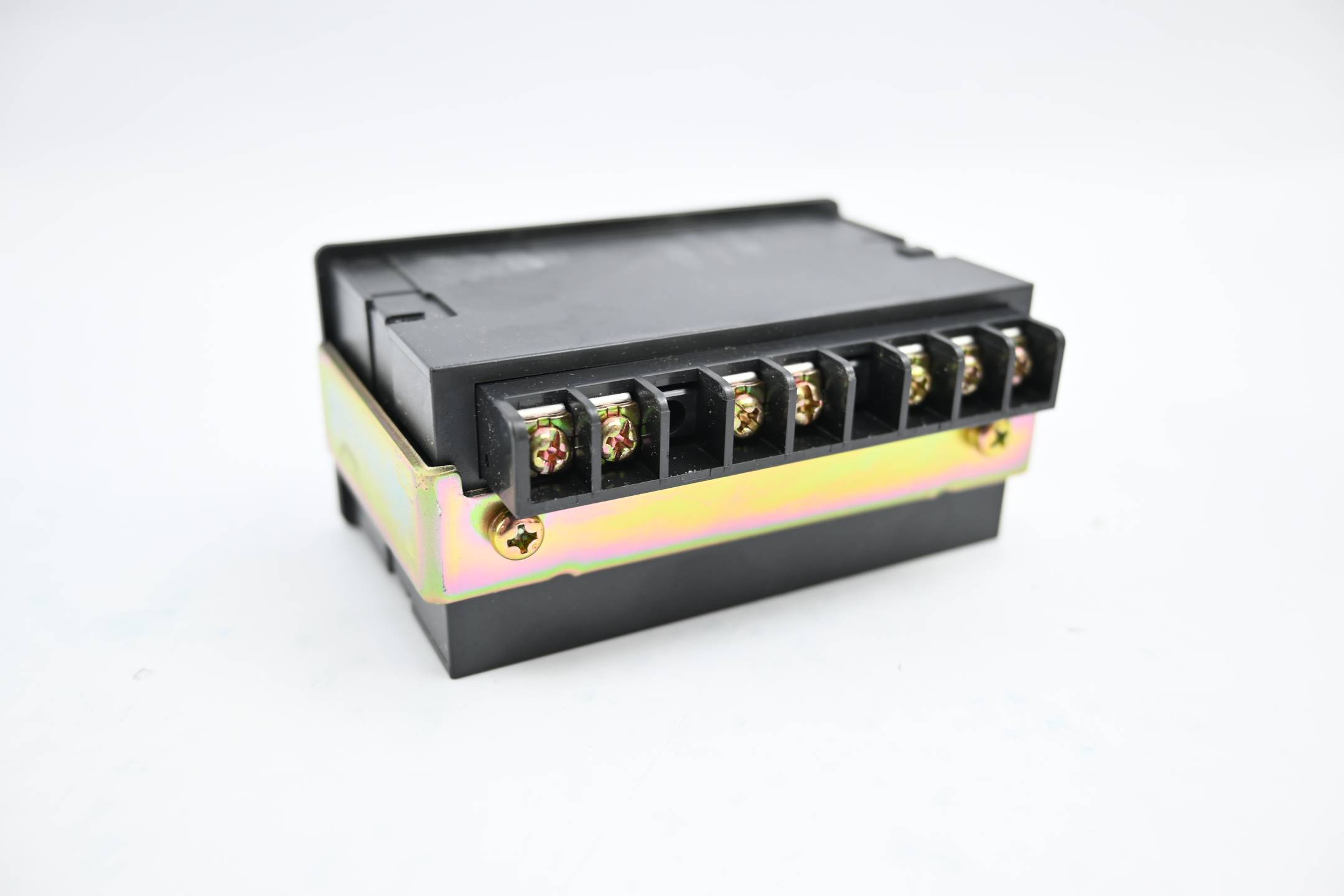 Omron Linear Sensor Controller 24VDC ( K3TJ-A116R )