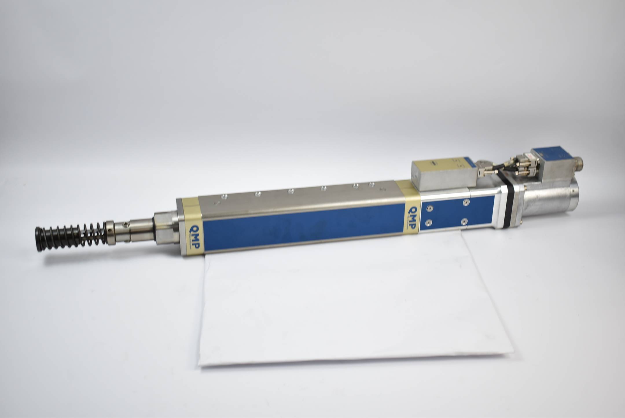 QMP DSM Messtechnik QMP 80 / 10 200 00 DR 00 00 ( QMP80/1020000DR0000 )