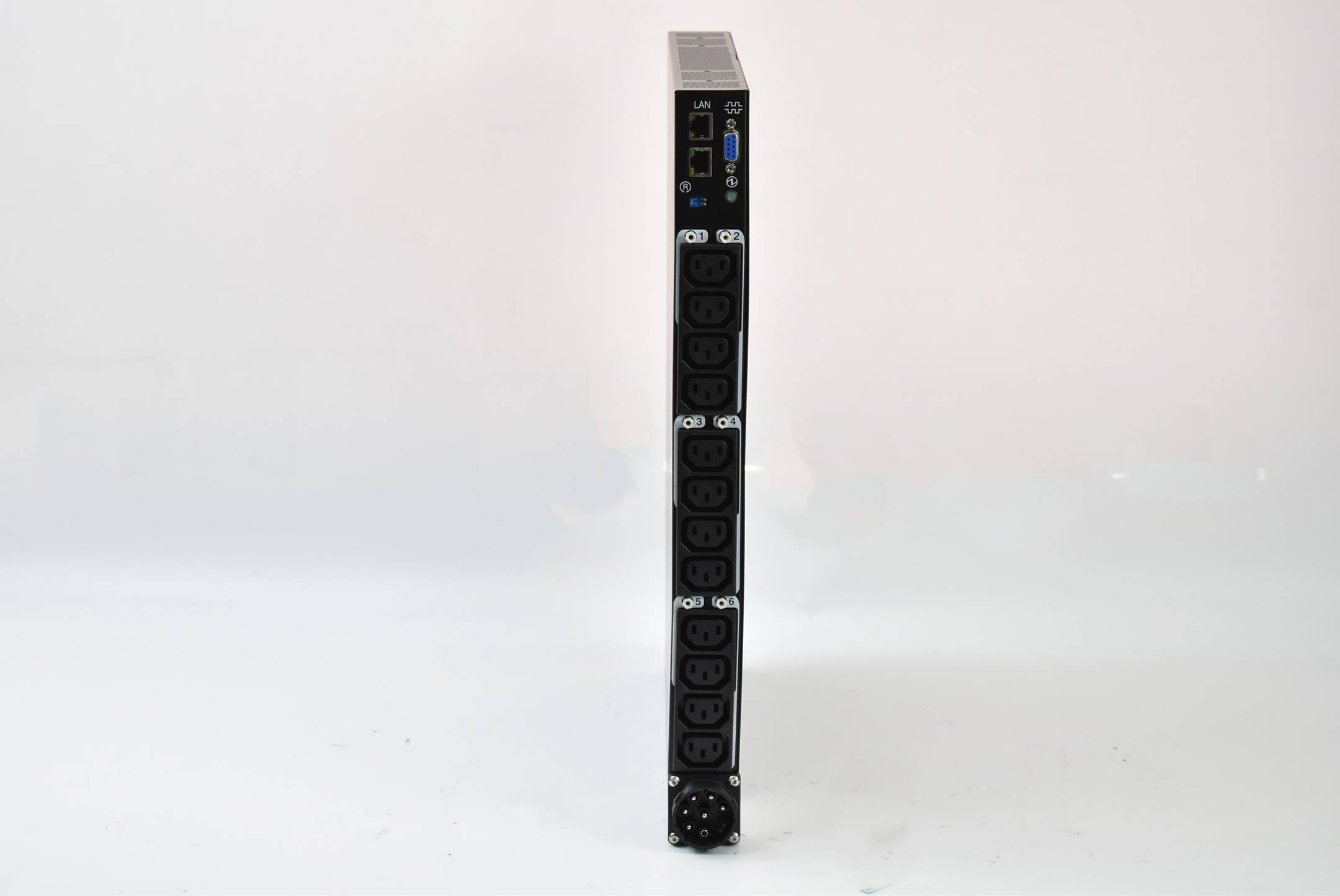 IBM DPI C13 PDU 10A 250V ( 39M2816 )