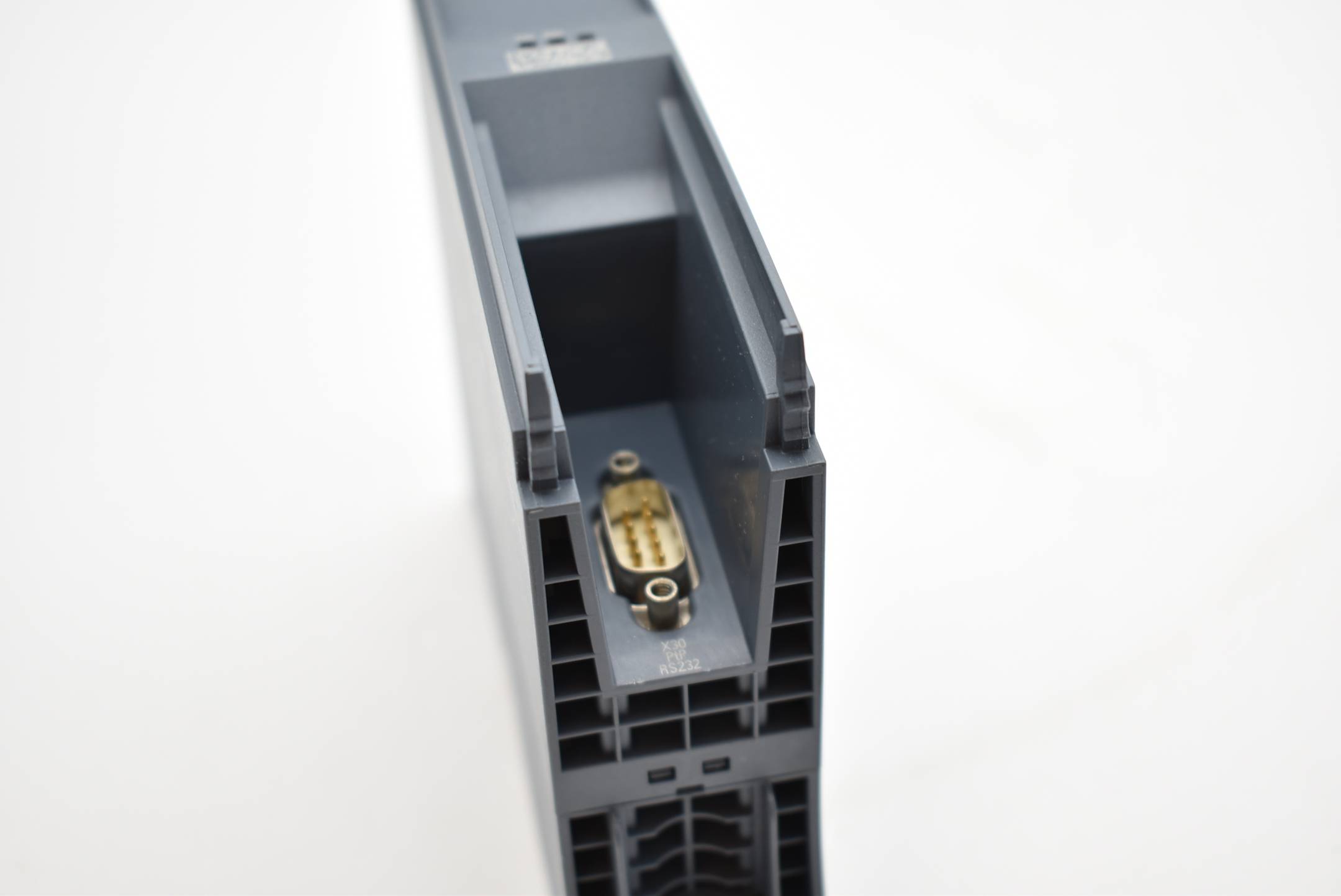 Siemens simatic S7-1500 6ES7 540-1AD00-0AA0 ( 6ES7540-1AD00-0AA0 ) 