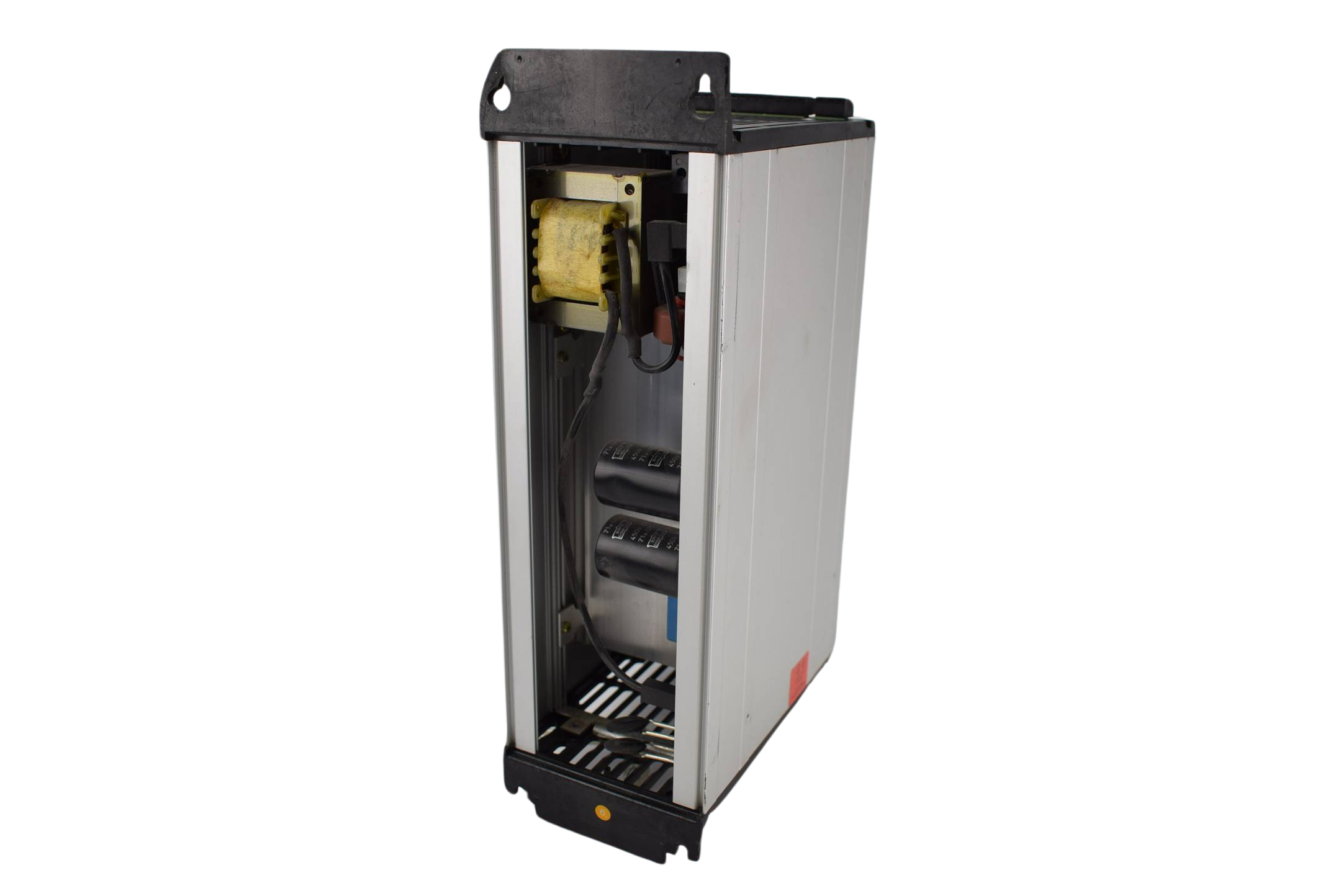 Danfoss Frequenzumrichter VLT Type 2025 195H3303 Danfoss Frequenzumrichter VLT Type 2025 195H3303