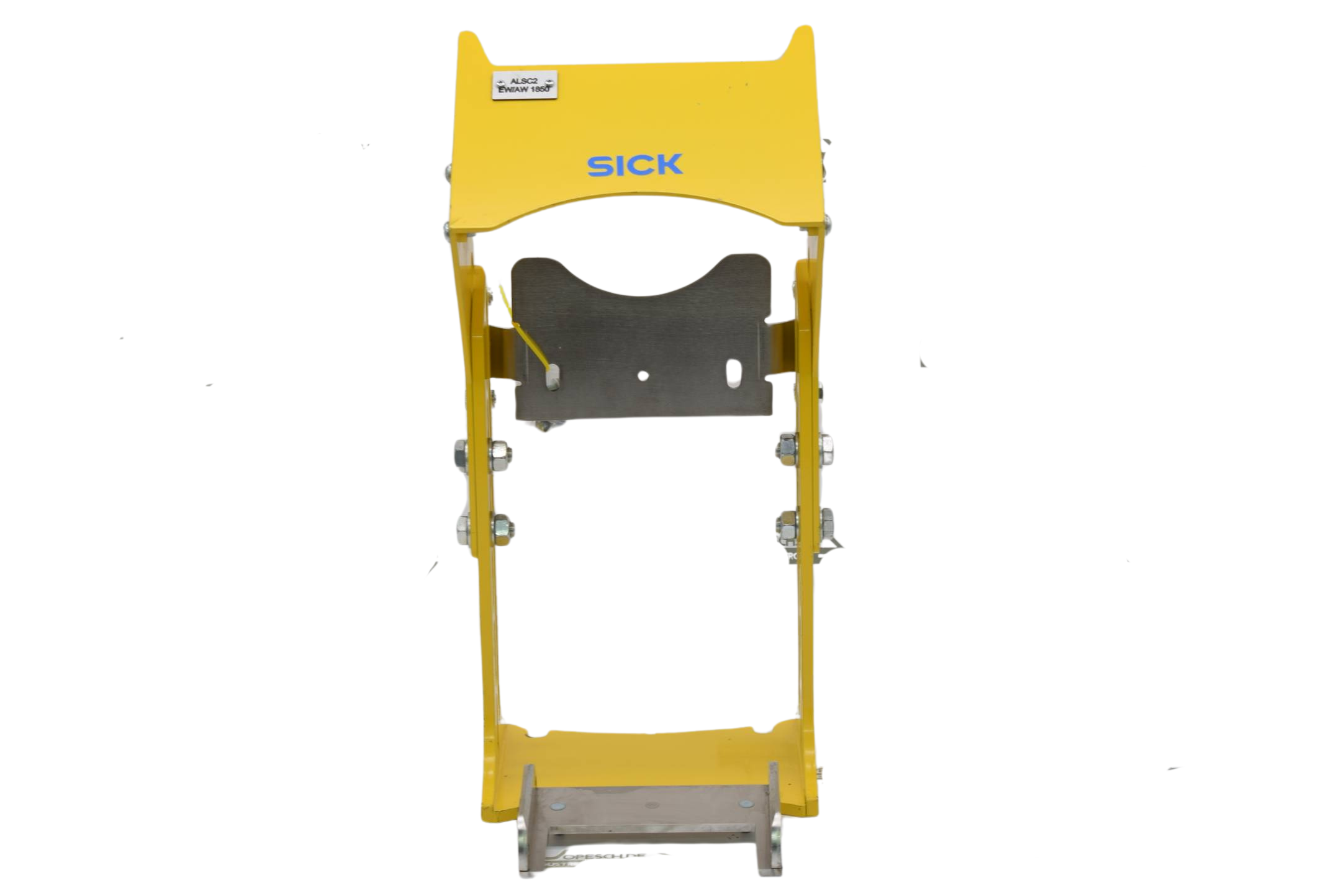 Sick S3000 Heavy Duty Montagehalterung 2080350