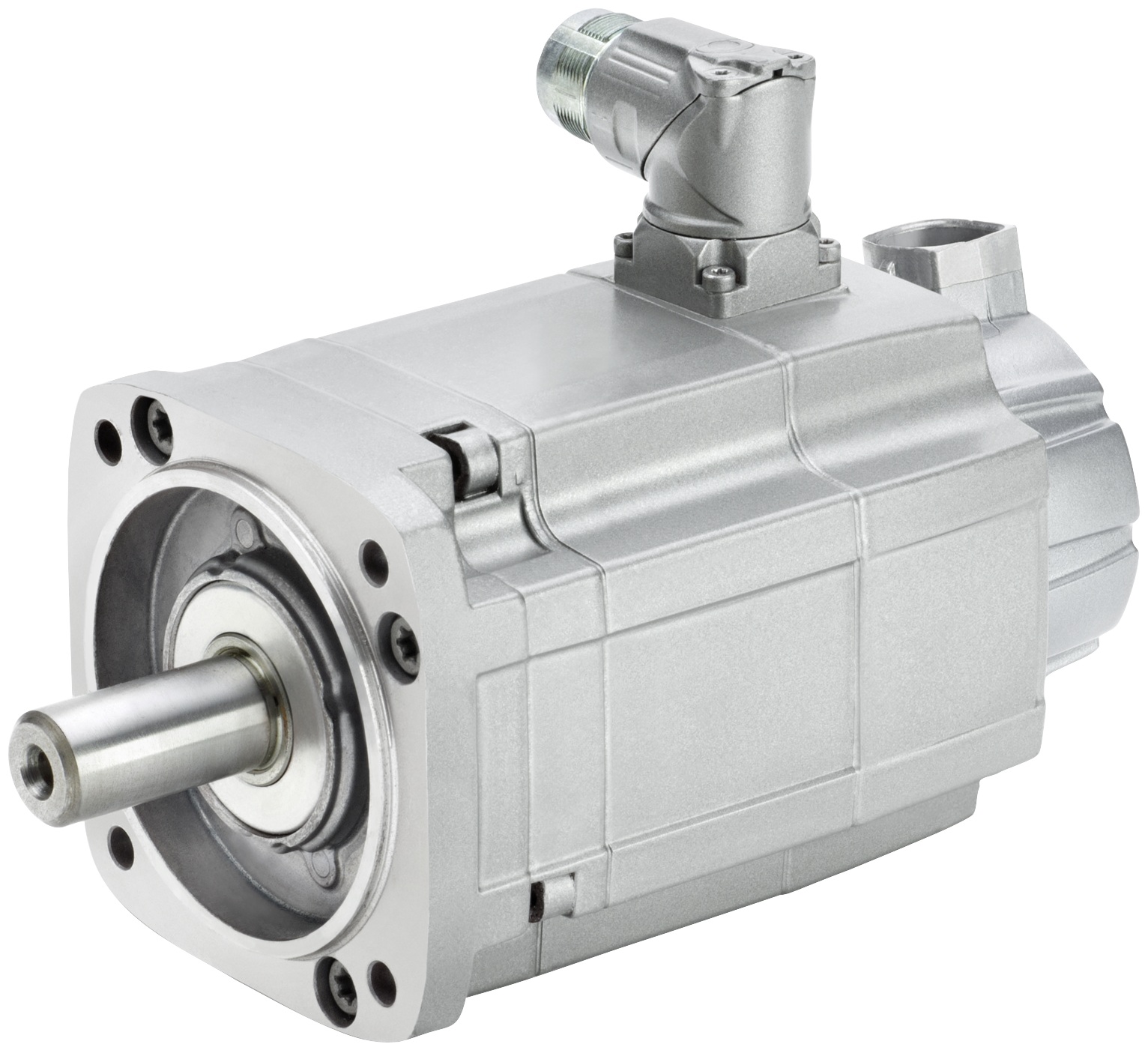 Siemens Simotics S Synchronservomotor 1FT7084-1AH71-1CH1 ( 1FT7 084-1AH71-1CH1 )