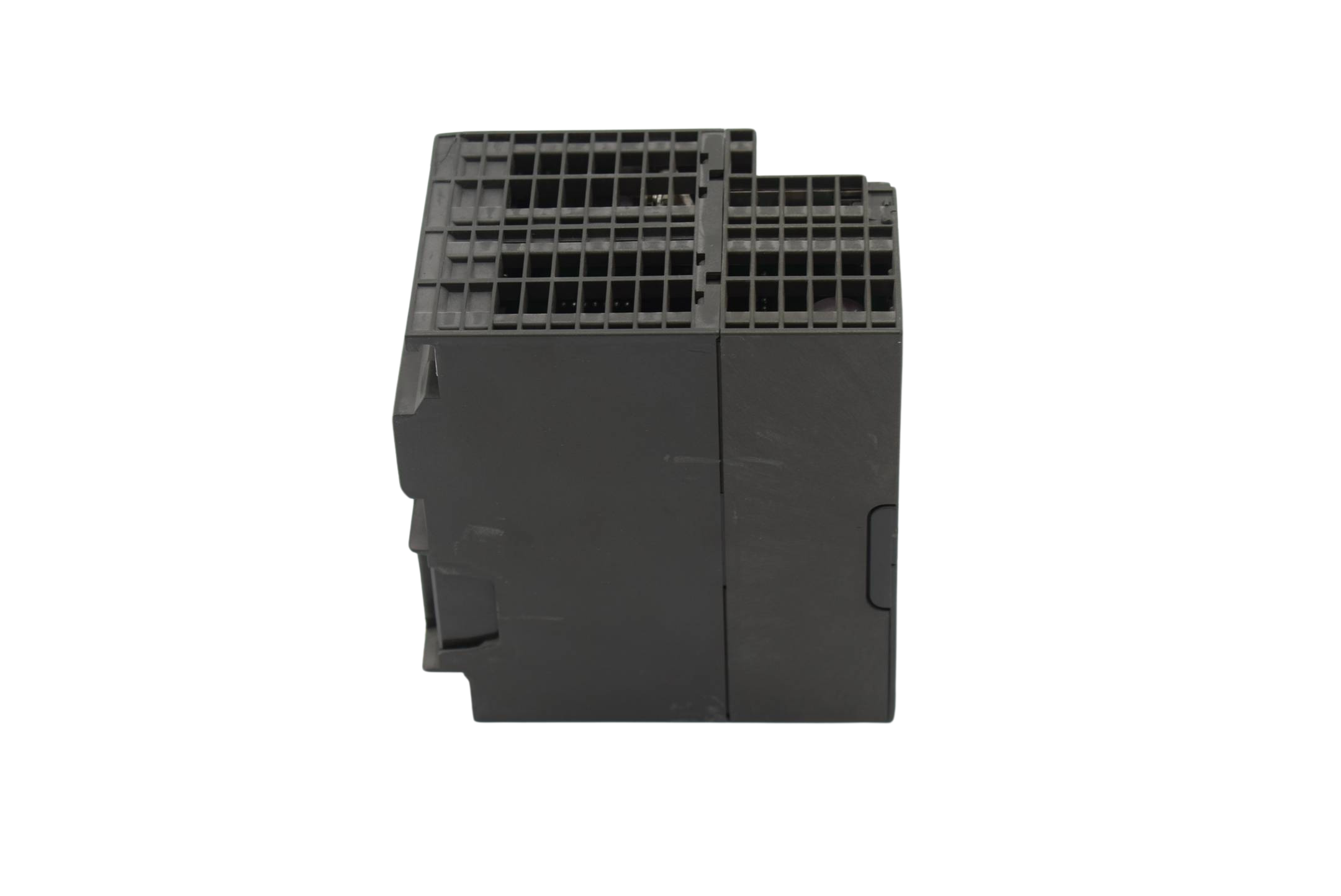 Siemens simatic S7-300 361 6ES7 361-3CA01-0AA0 ( 6ES7361-3CA01-0AA0 ) Siemens simatic S7-300 361 6ES7 361-3CA01-0AA0 ( 6ES7361-3CA01-0AA0 )
