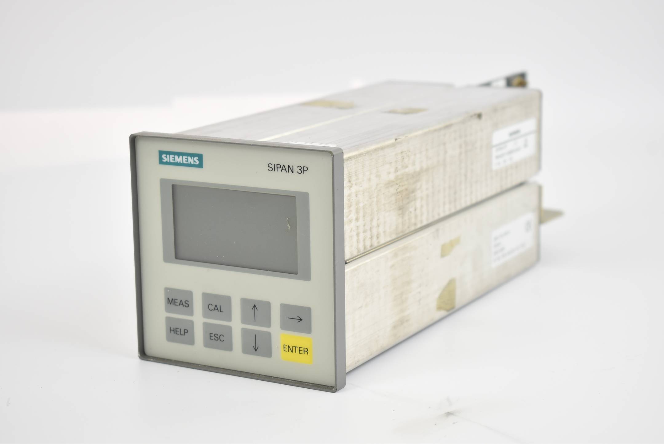 Siemens Messumformer Sipan 3P 7MA2031-0AB00-0AA0 ( 7MA2-031-0AB00-0AA0 )