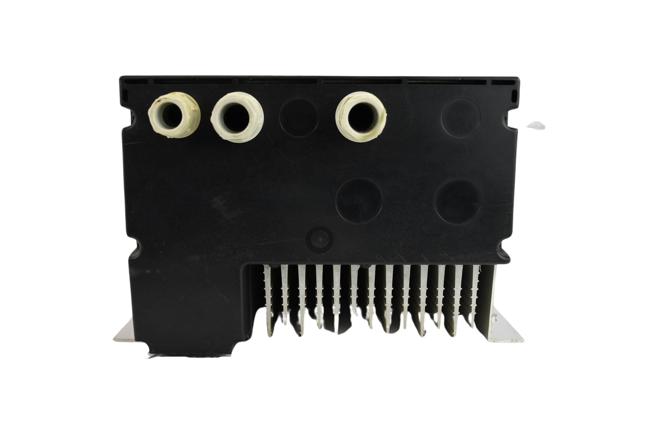 Danfoss VLT® Serie 3000 Frequenzumrichter Type 3003 ( 175H1008 ) Danfoss VLT® Serie 3000 Frequenzumrichter Type 3003 ( 175H1008 )
