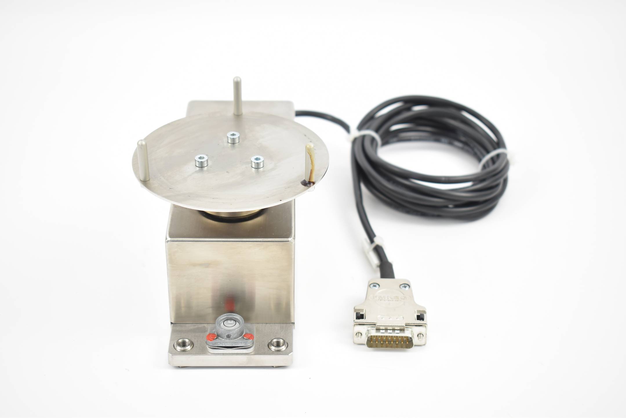 Sartorius Wägezelle WZA523-N ( 35403234 )