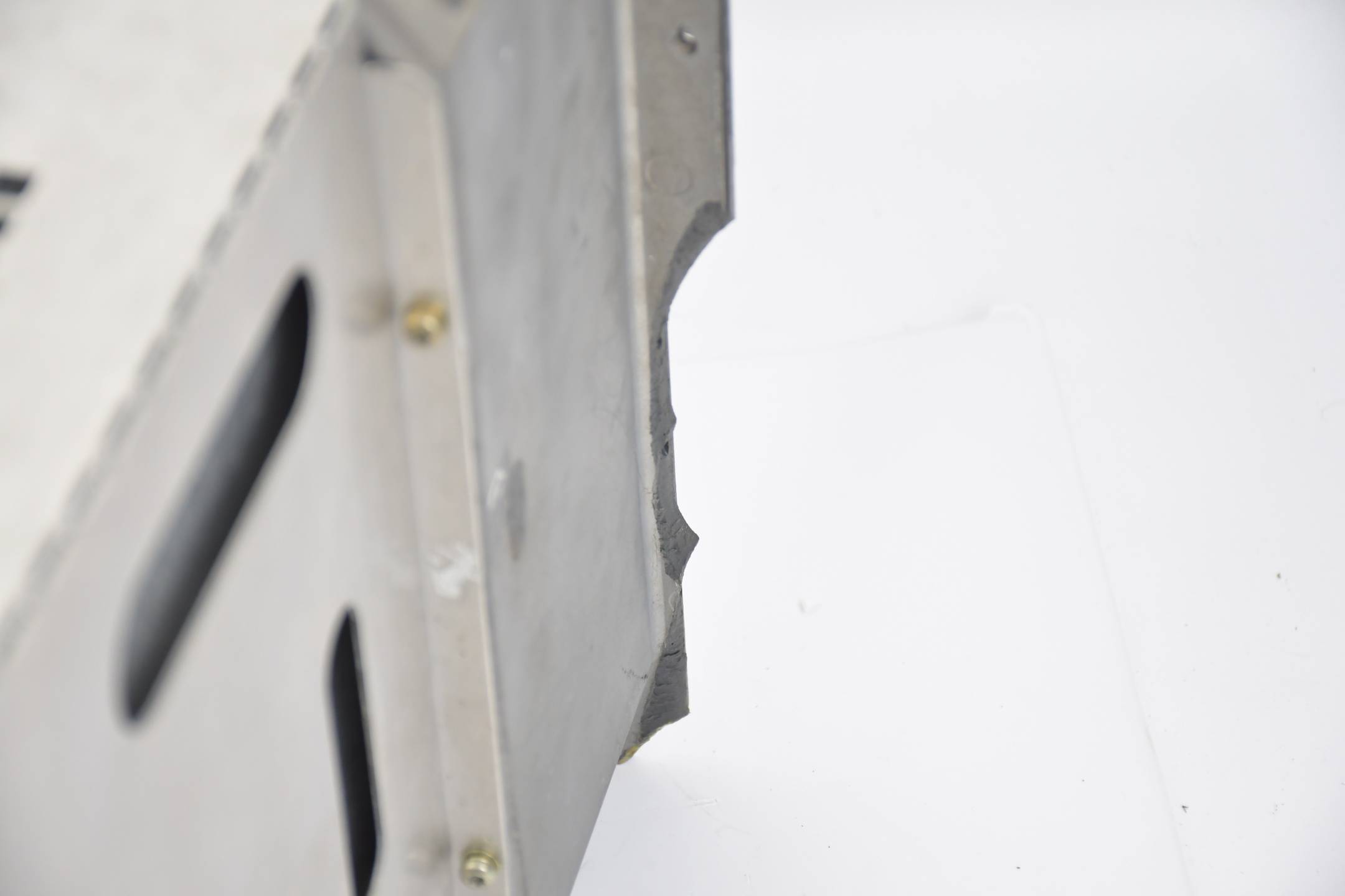 Siemens Sinumerik 840C/840CE 6FC5103-0AB01-0AA1 ( 6FC5 103-0AB01-0AA1 )